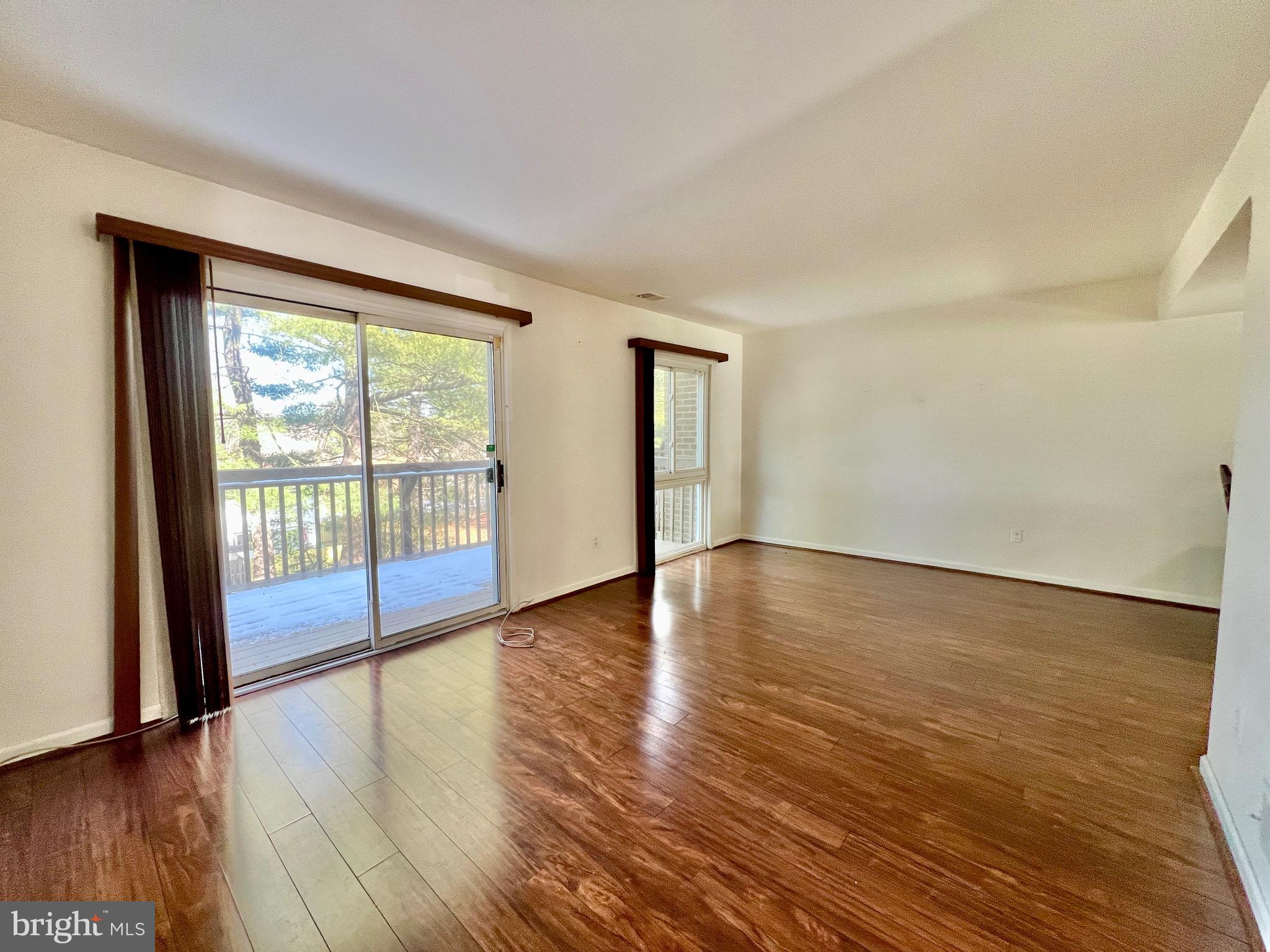 CLUB HILL - Residential
