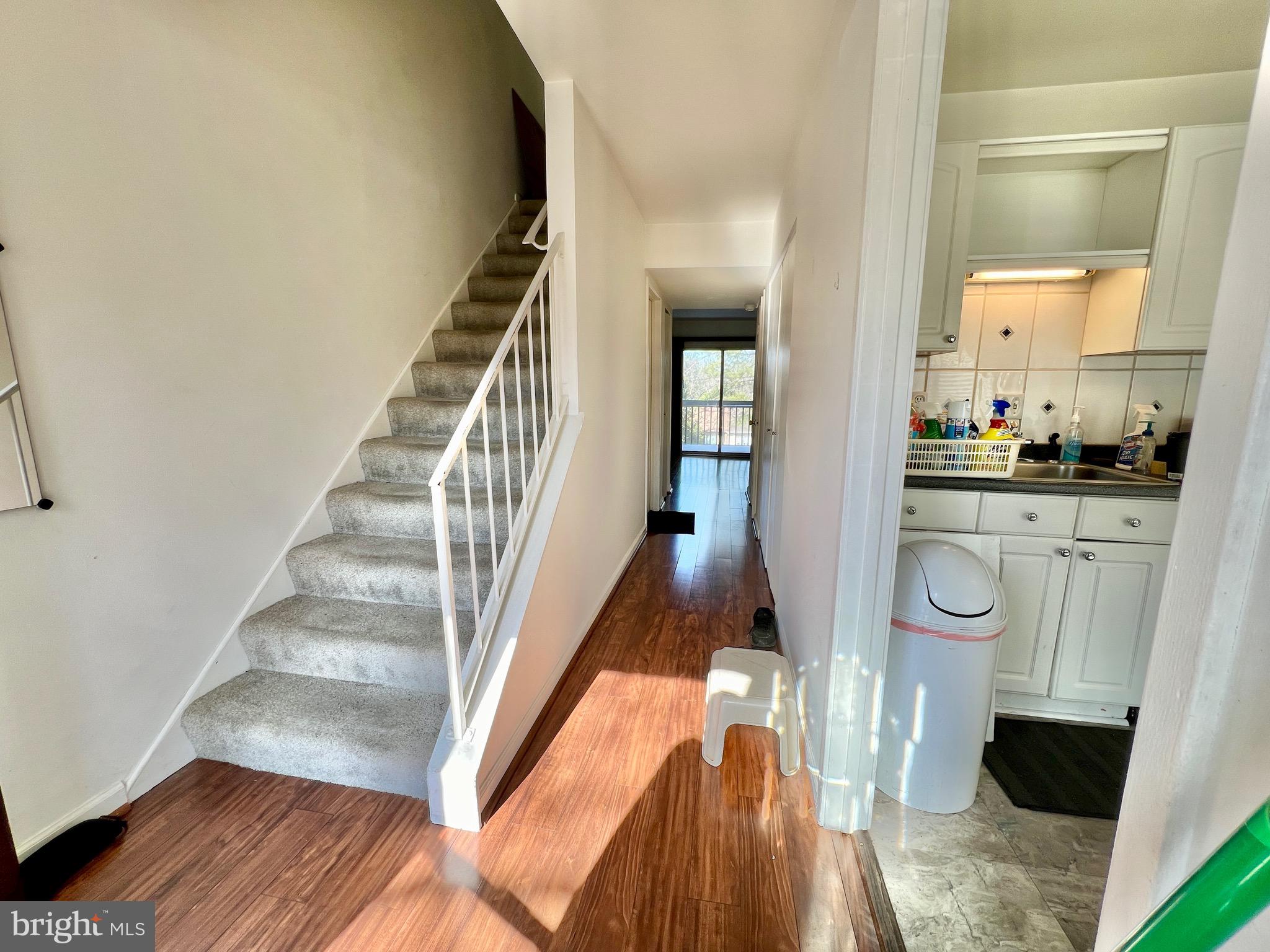 CLUB HILL - Residential