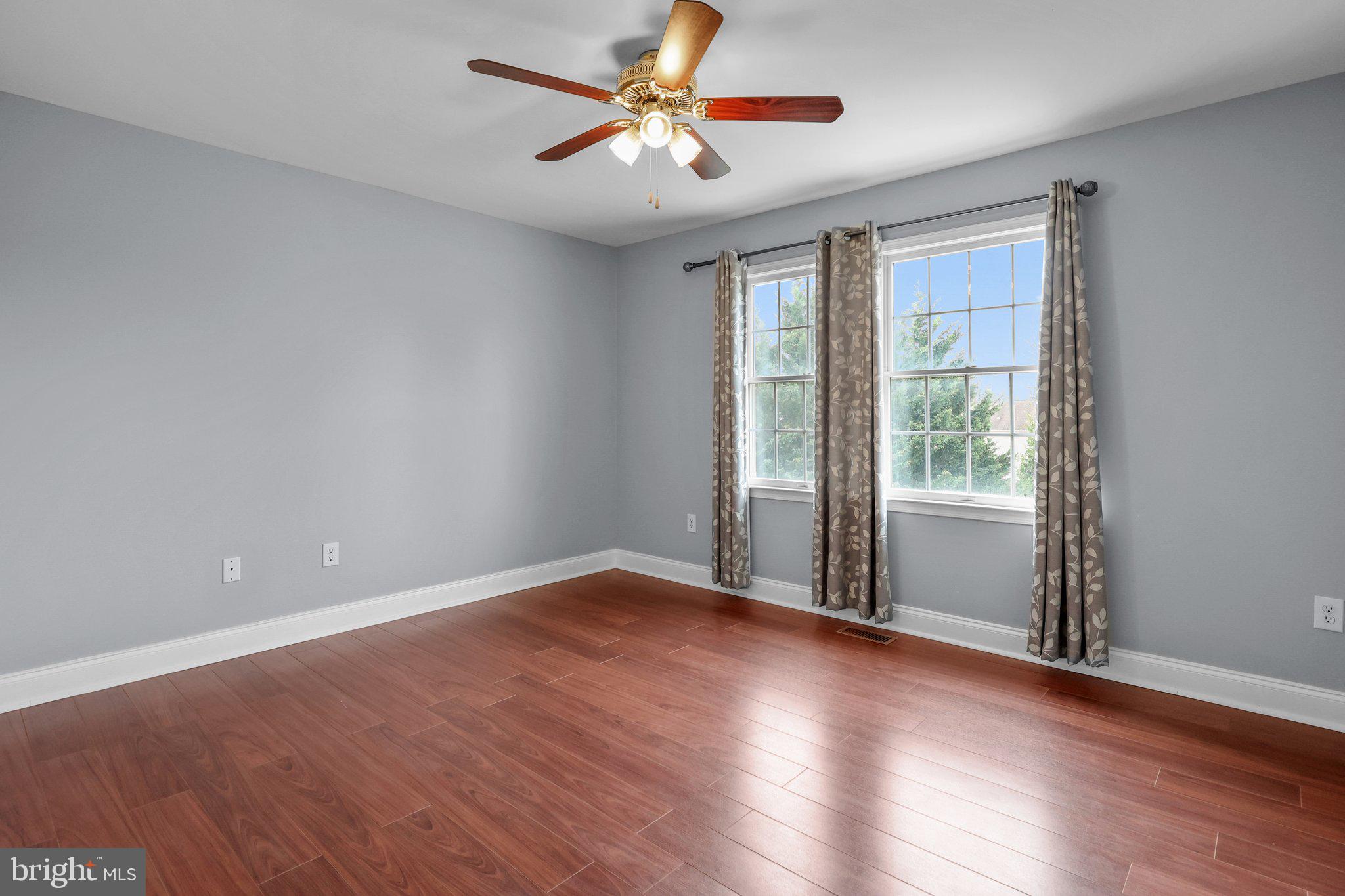 NORTHAMPTON HUNT - Residential