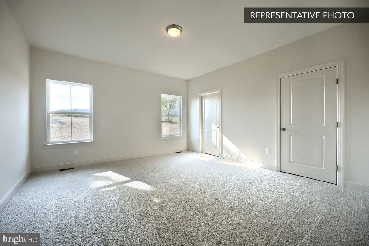 WOODLYNN PRESERVE - Residential