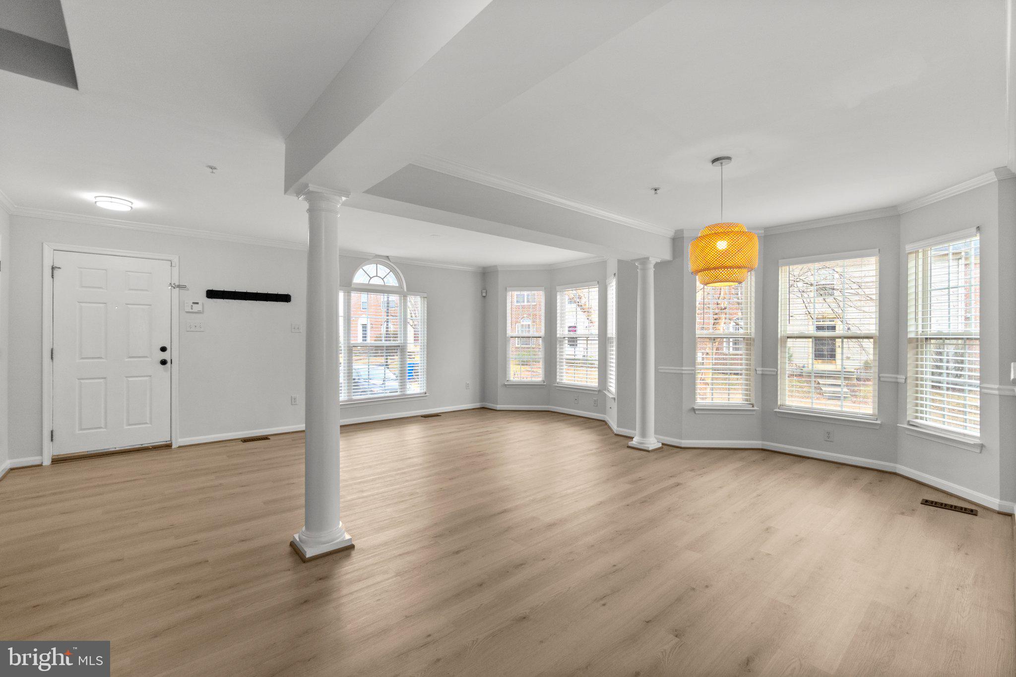 WILLOW BROOK - Residential