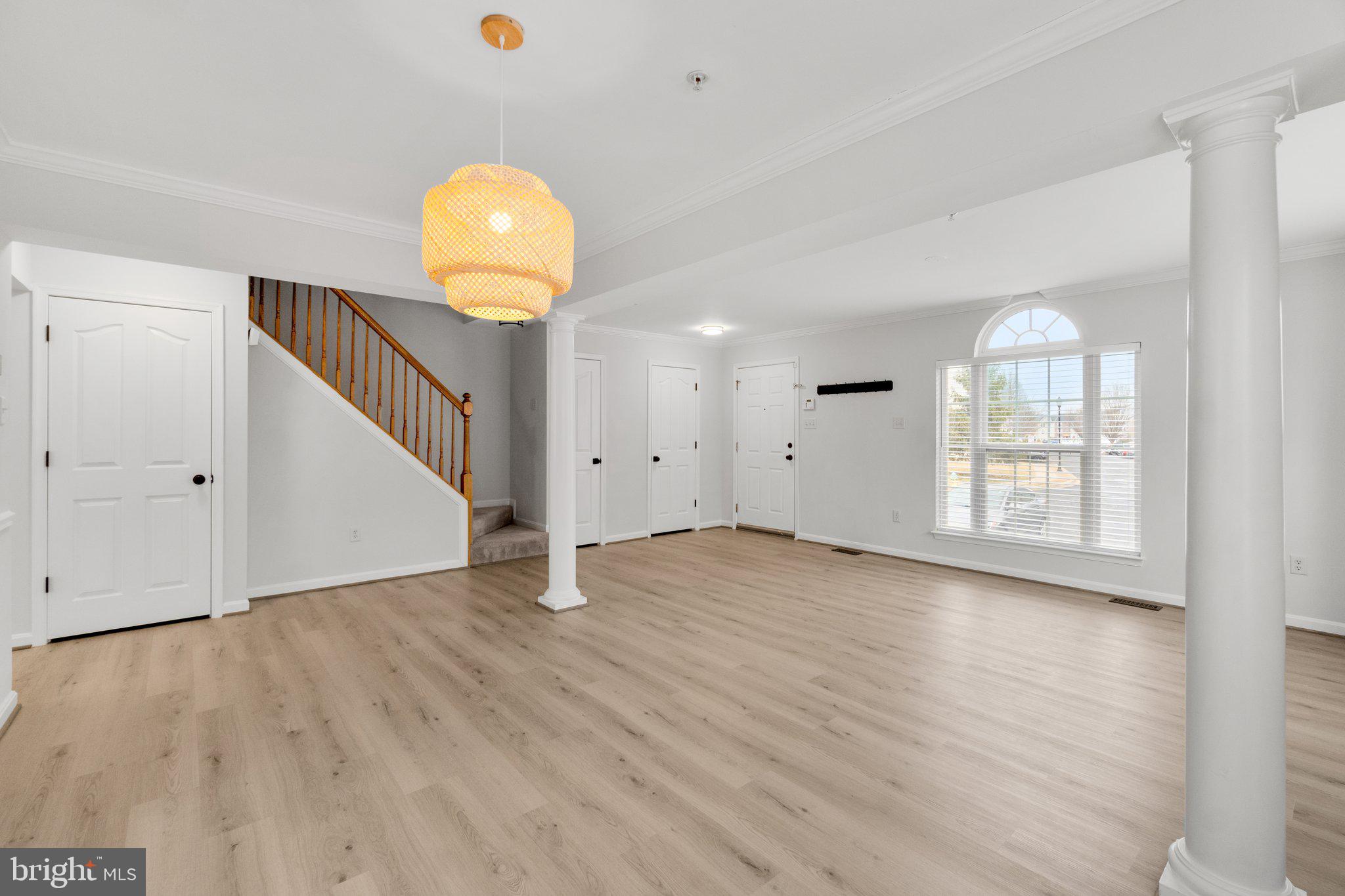 WILLOW BROOK - Residential