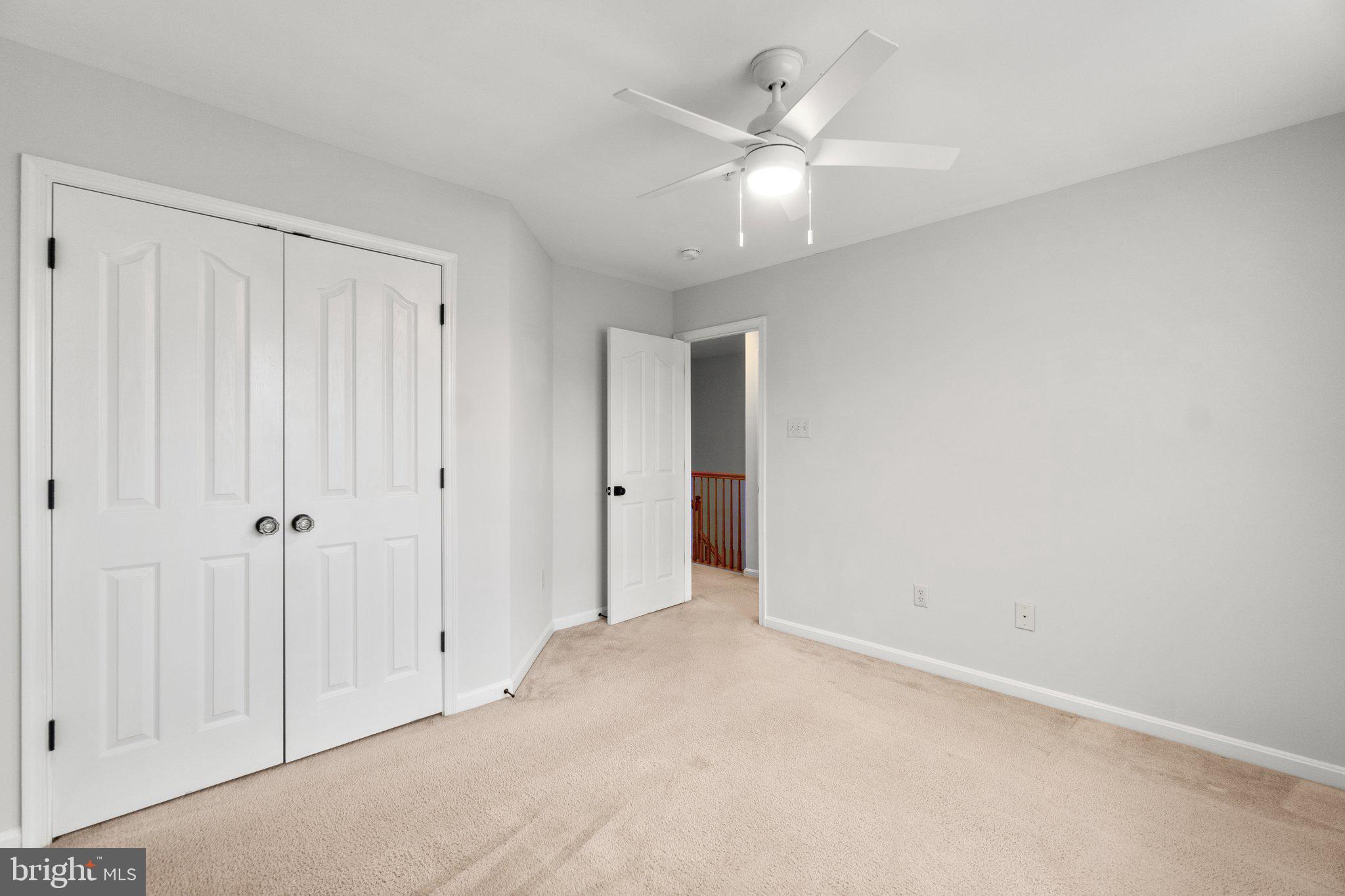 WILLOW BROOK - Residential