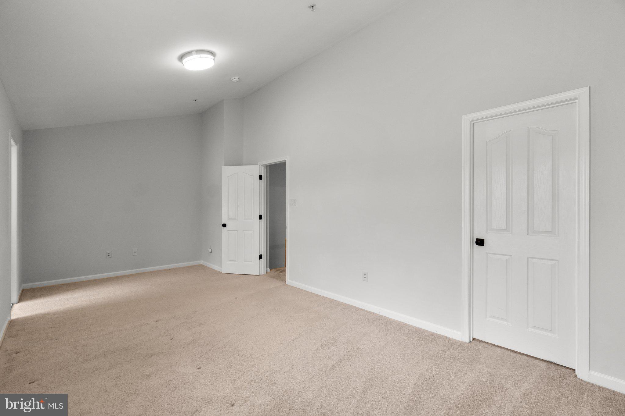 WILLOW BROOK - Residential