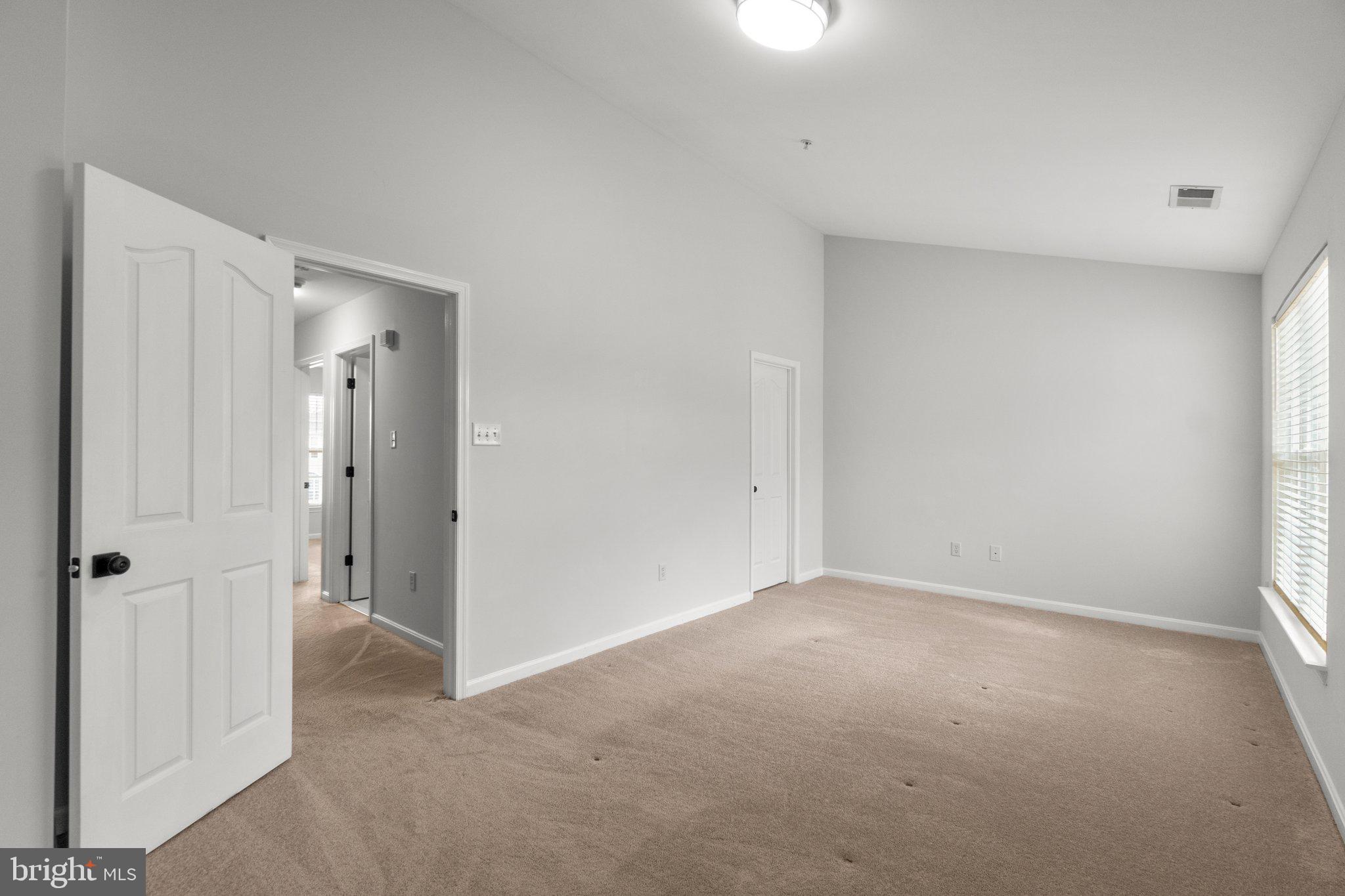 WILLOW BROOK - Residential