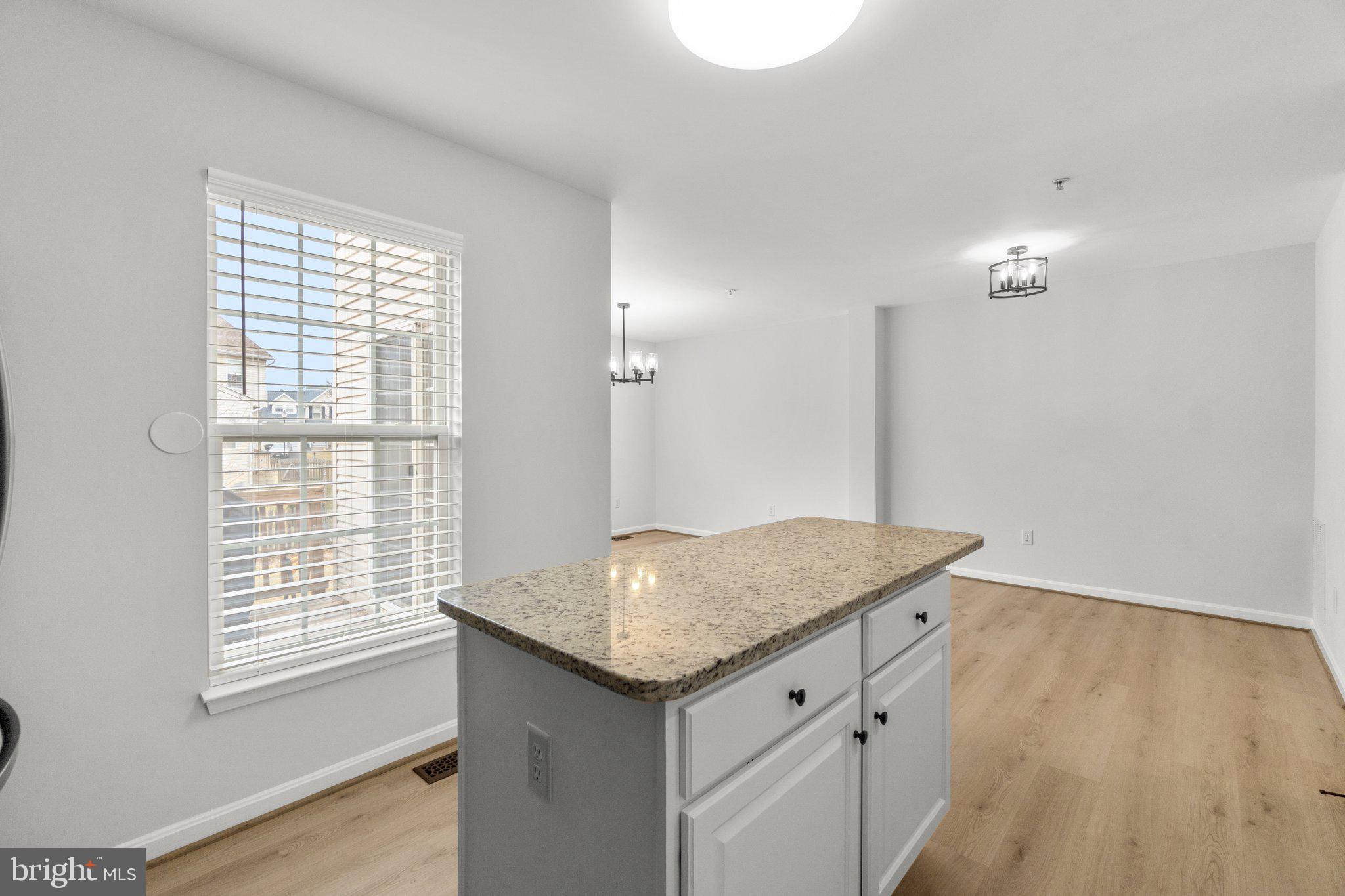 WILLOW BROOK - Residential