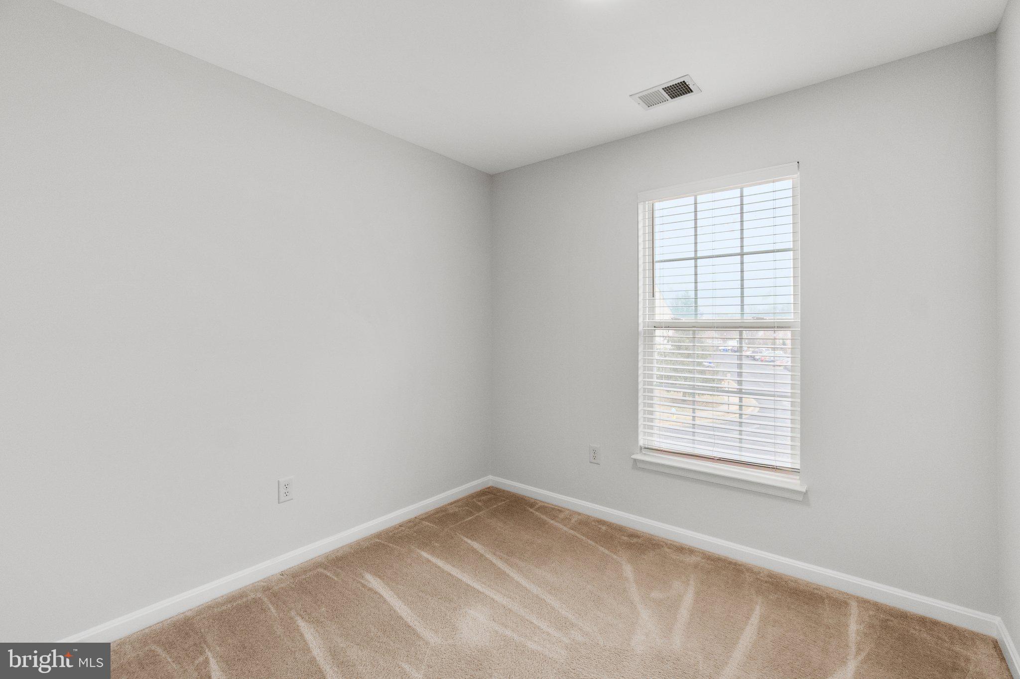 WILLOW BROOK - Residential
