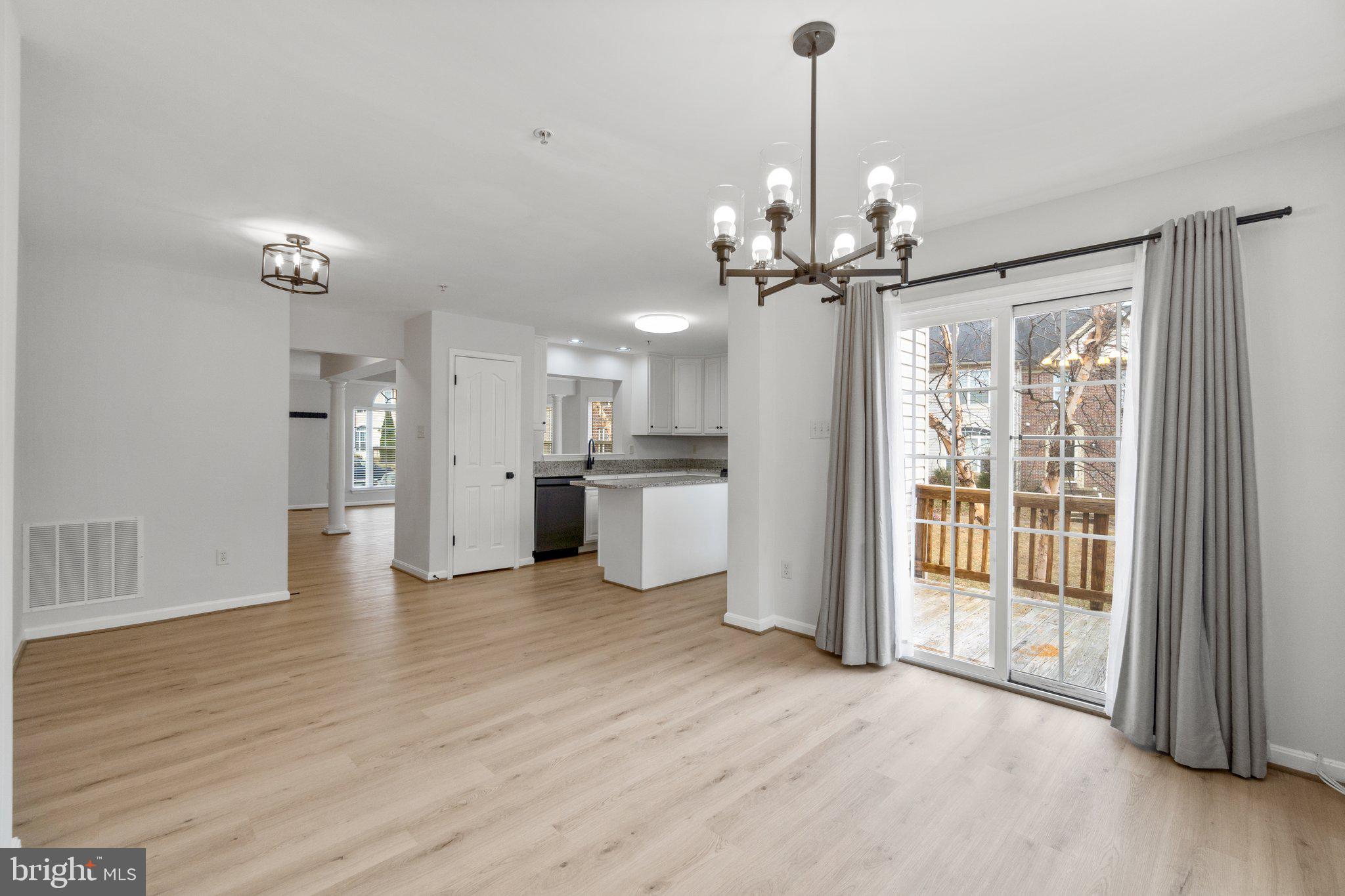 WILLOW BROOK - Residential