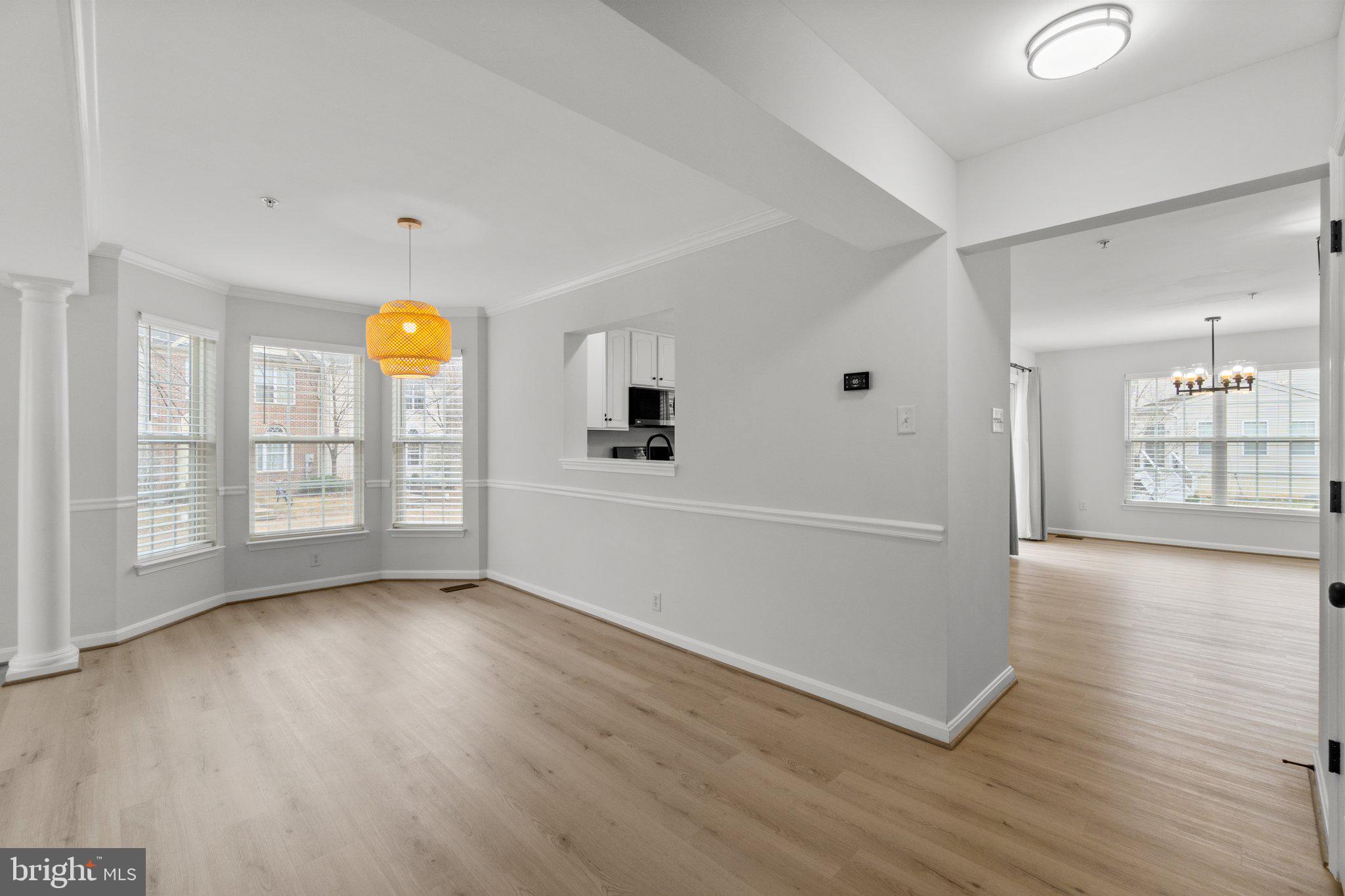 WILLOW BROOK - Residential