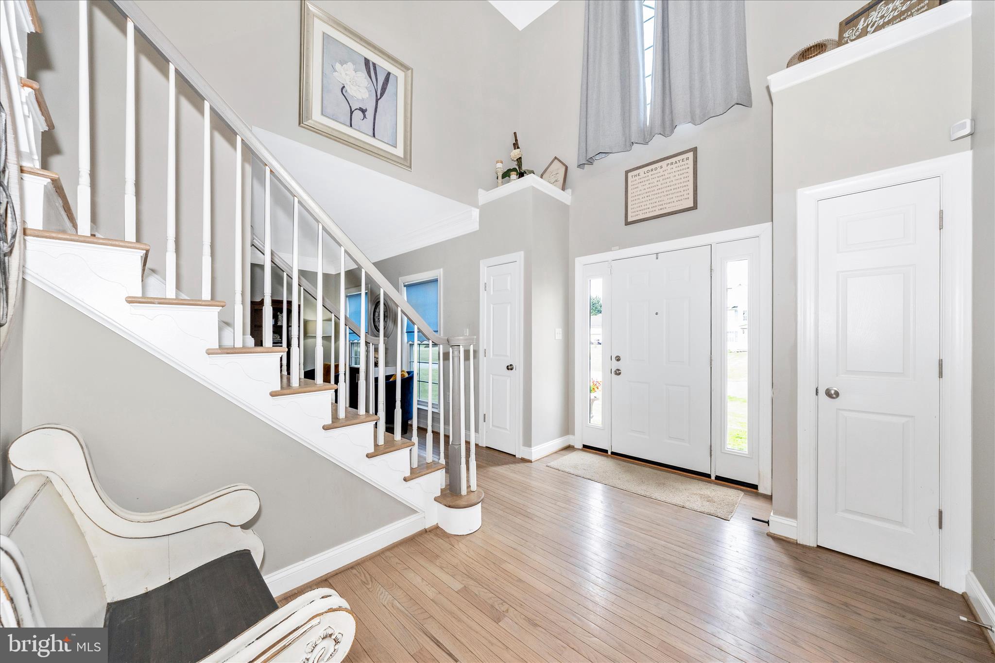 MEADOW BROOK - Residential