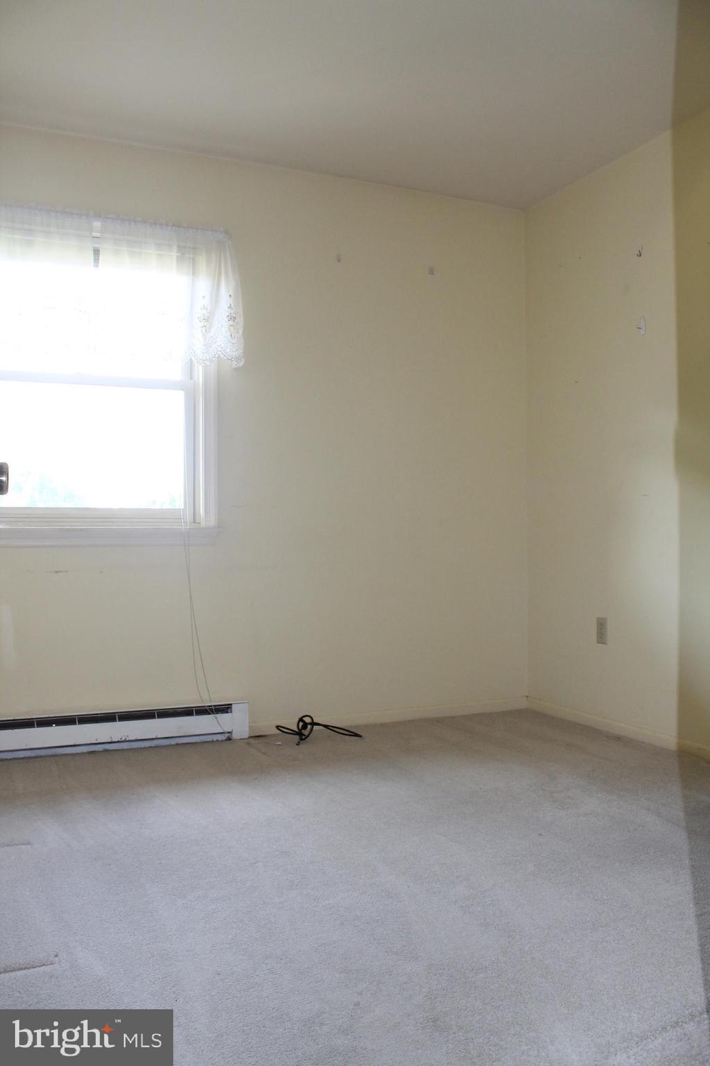 EAST PETERSBURG - Residential