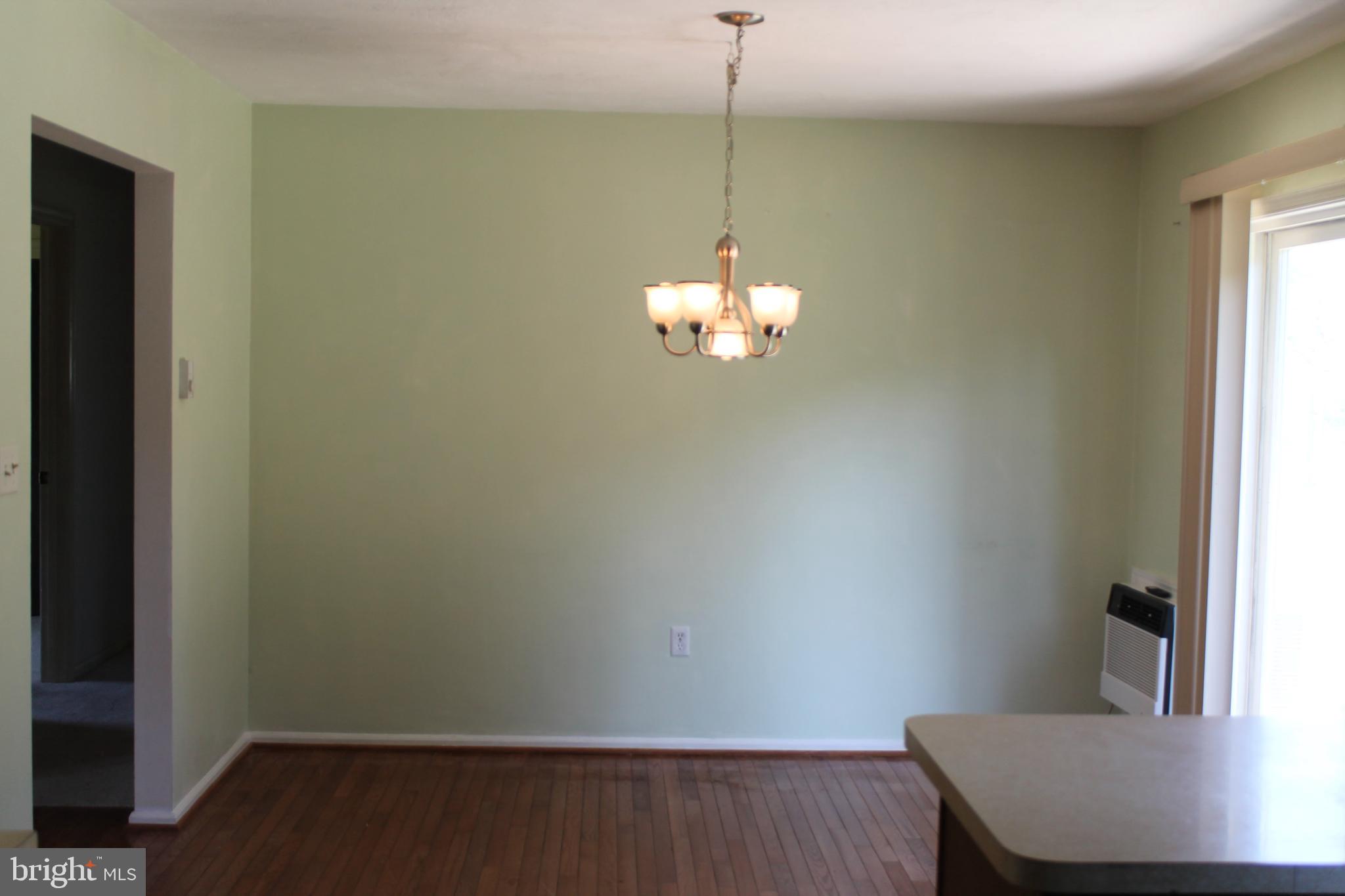 EAST PETERSBURG - Residential