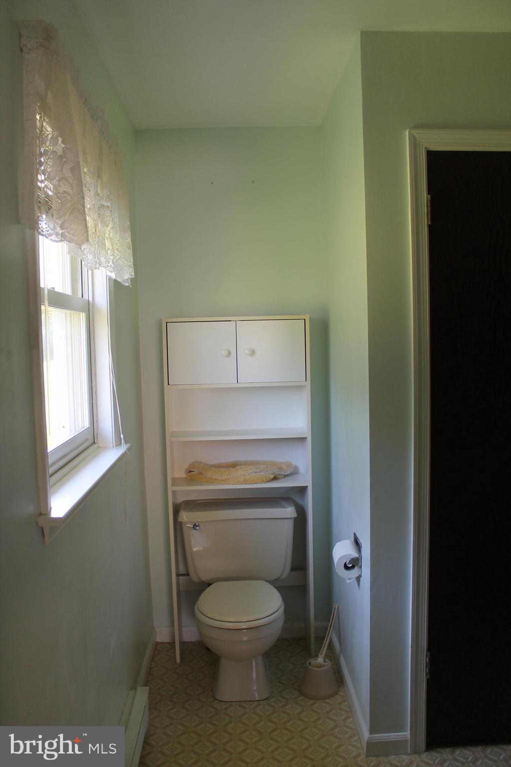 EAST PETERSBURG - Residential