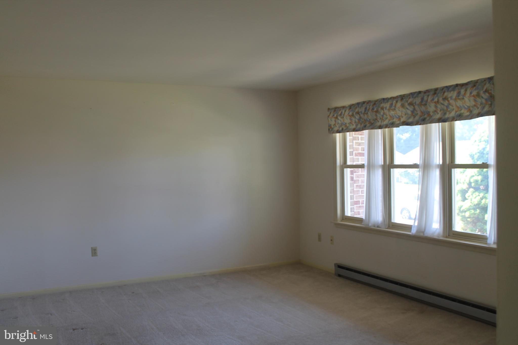 EAST PETERSBURG - Residential