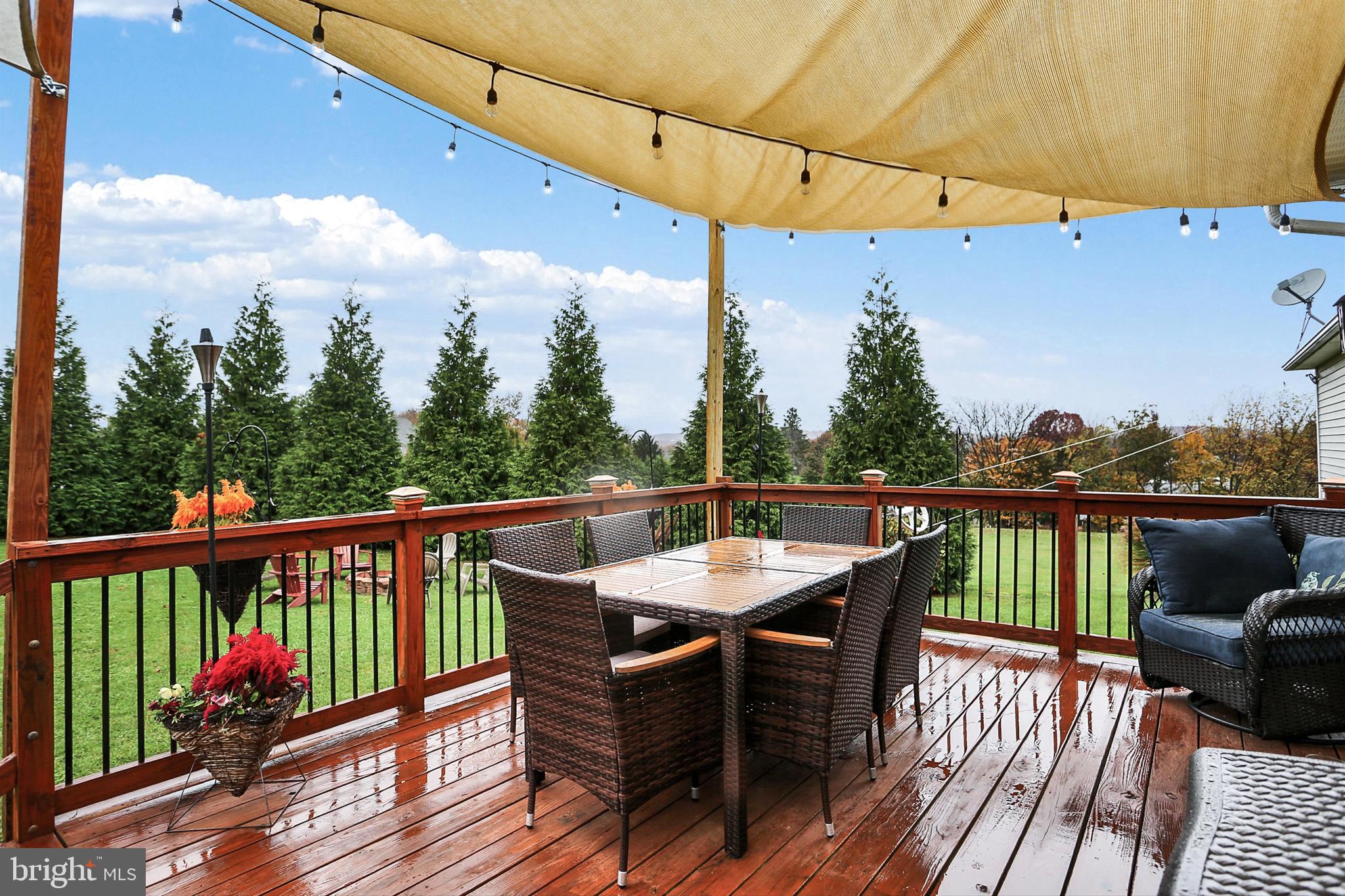 LIBERTY VIEW ESTATES - Residential