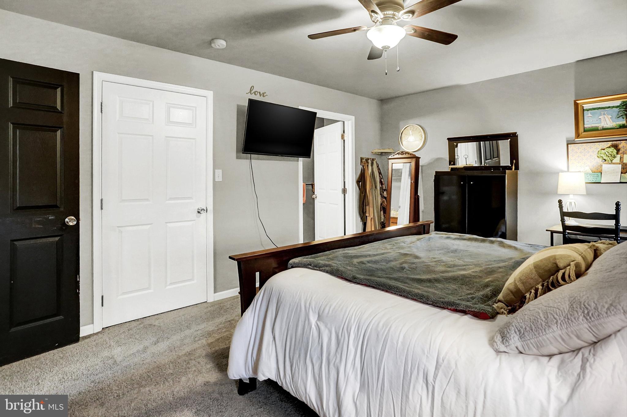 LIBERTY VIEW ESTATES - Residential