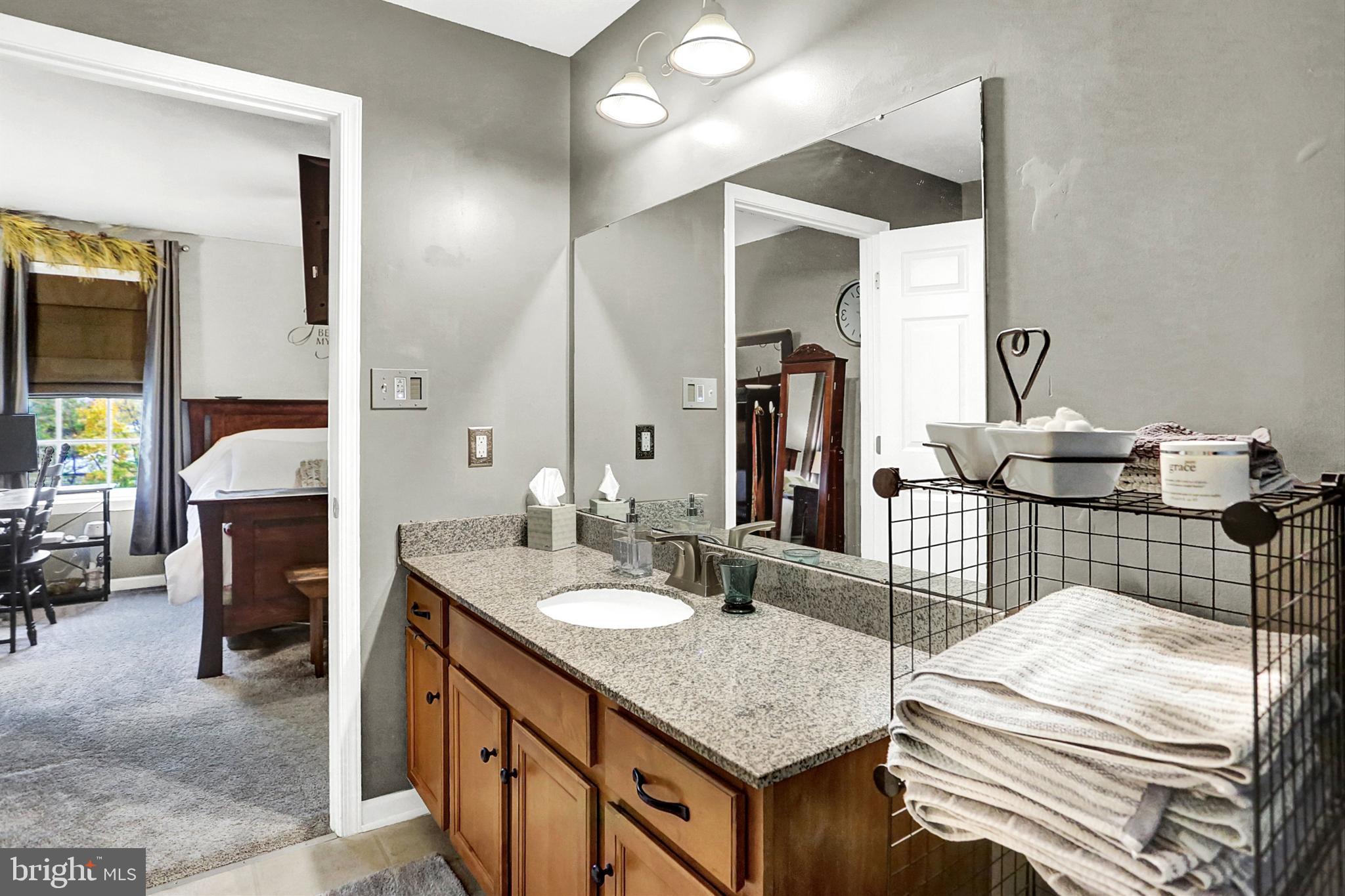 LIBERTY VIEW ESTATES - Residential