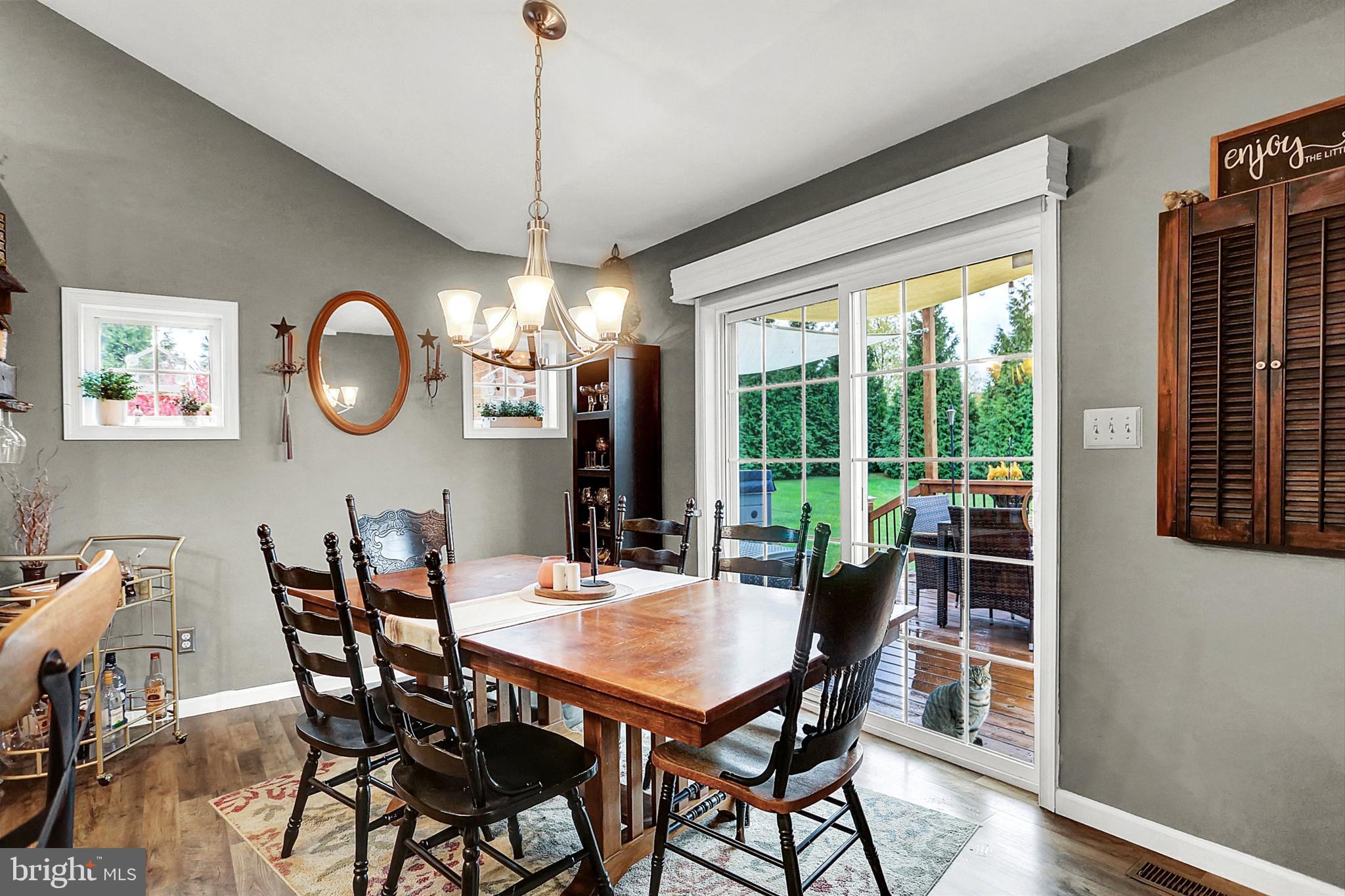 LIBERTY VIEW ESTATES - Residential