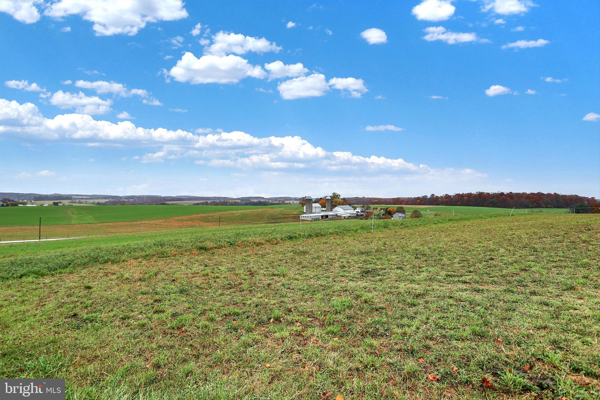 LIBERTY VIEW ESTATES - Residential