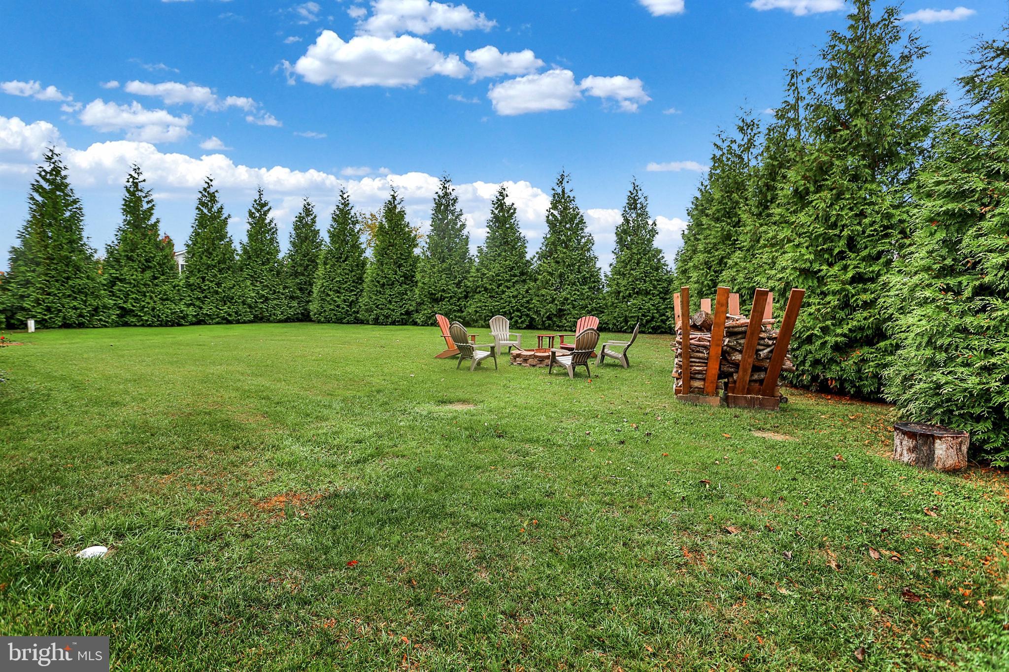 LIBERTY VIEW ESTATES - Residential