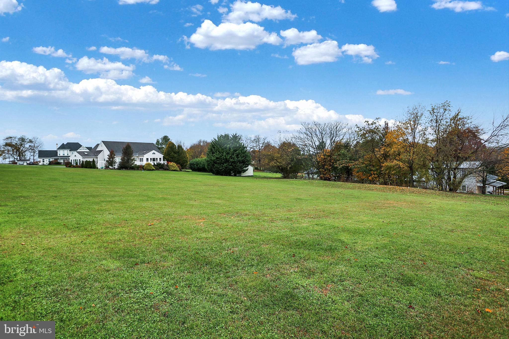 LIBERTY VIEW ESTATES - Residential