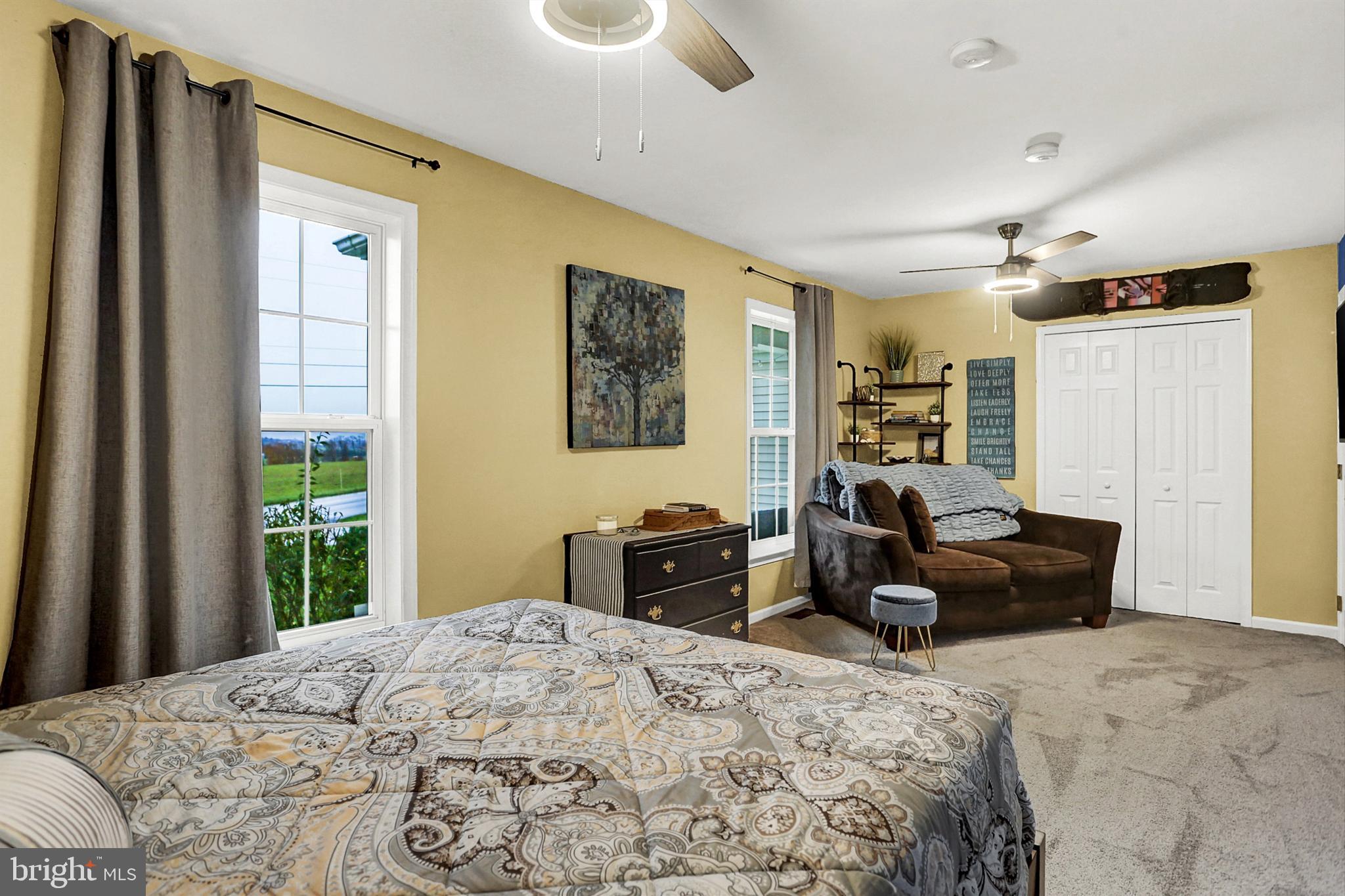 LIBERTY VIEW ESTATES - Residential