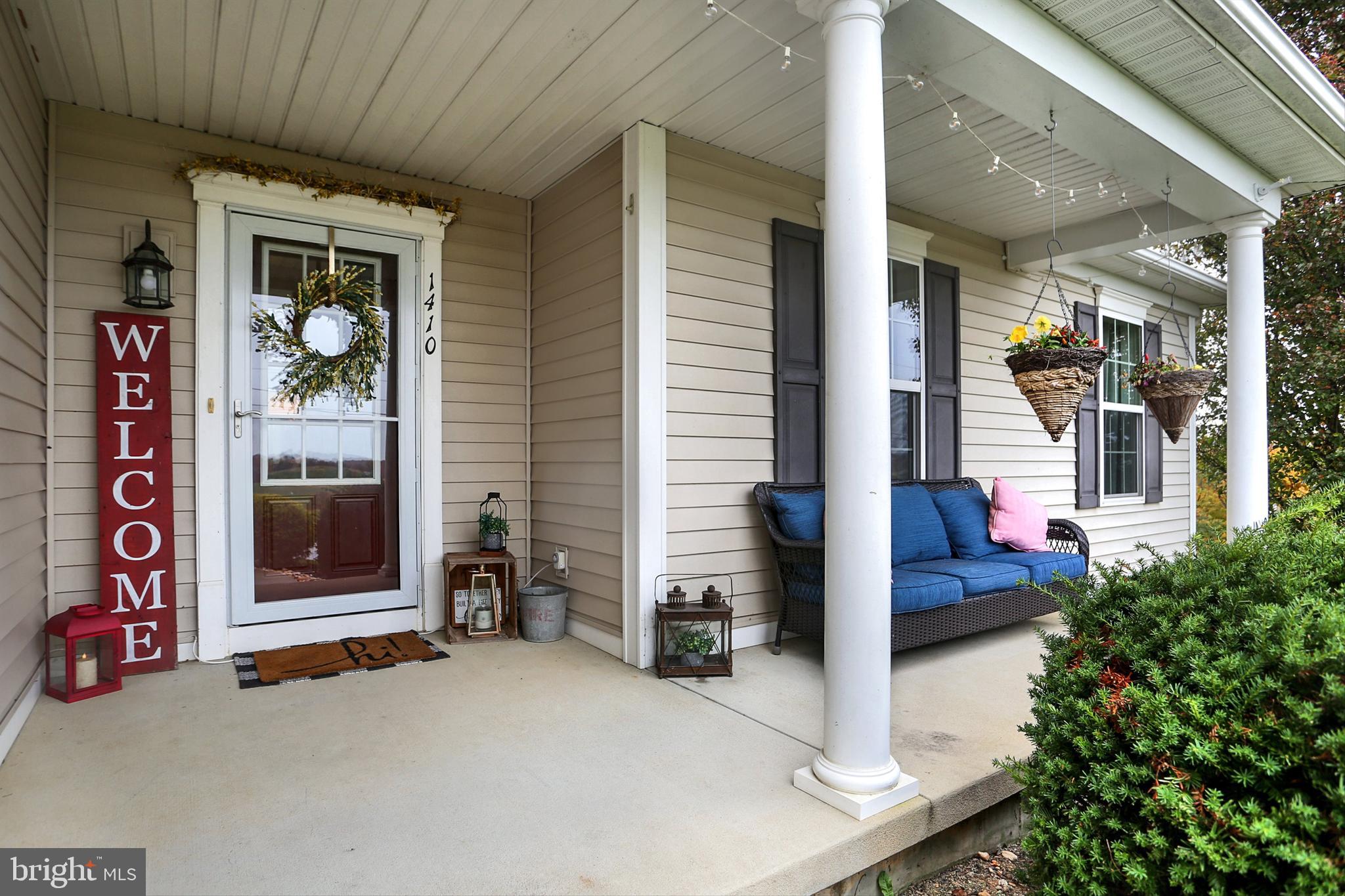 LIBERTY VIEW ESTATES - Residential