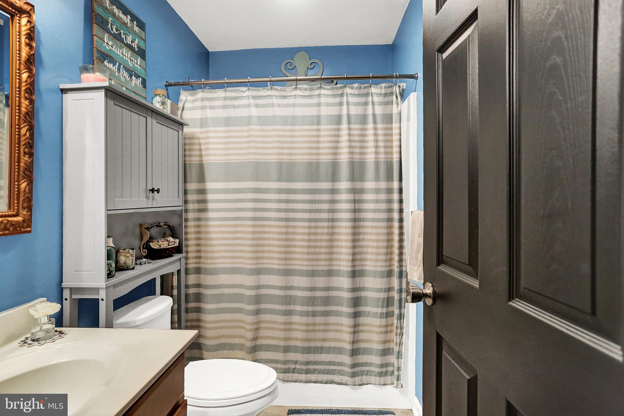 LIBERTY VIEW ESTATES - Residential