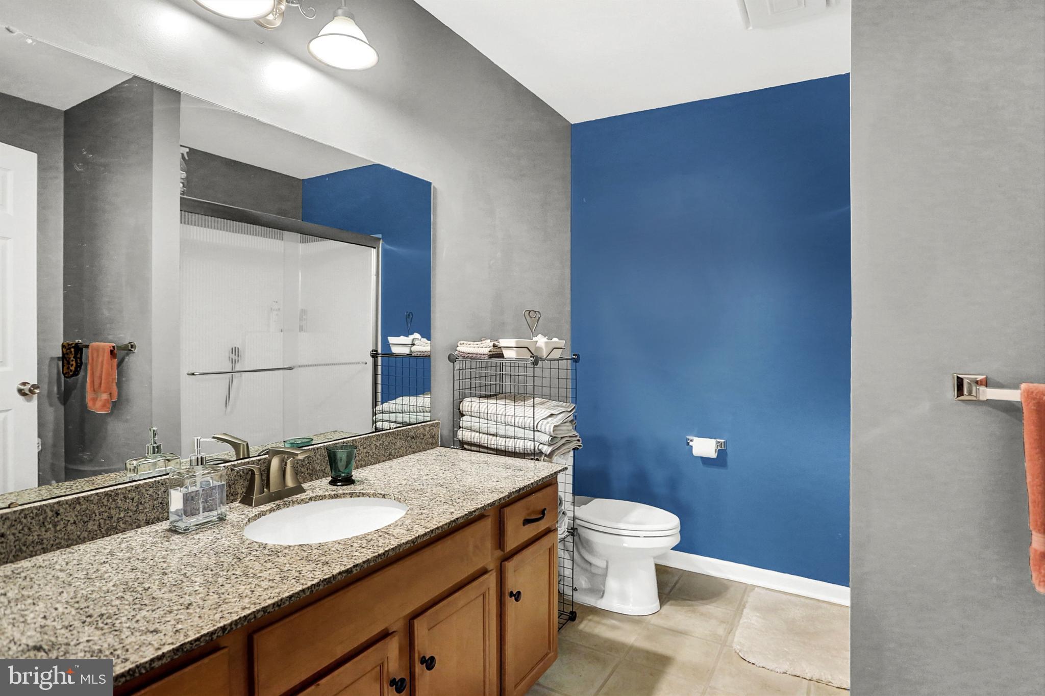 LIBERTY VIEW ESTATES - Residential