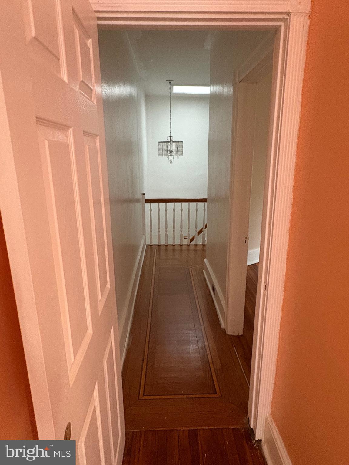 LOGAN - Residential