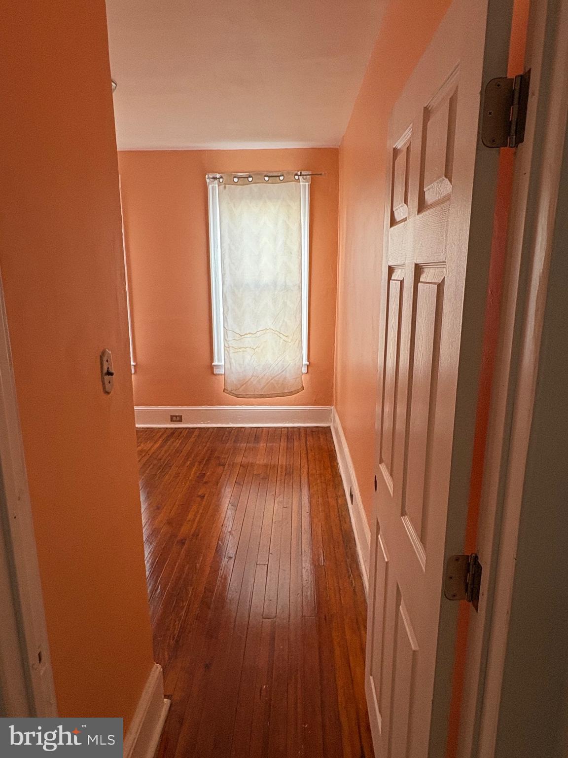 LOGAN - Residential
