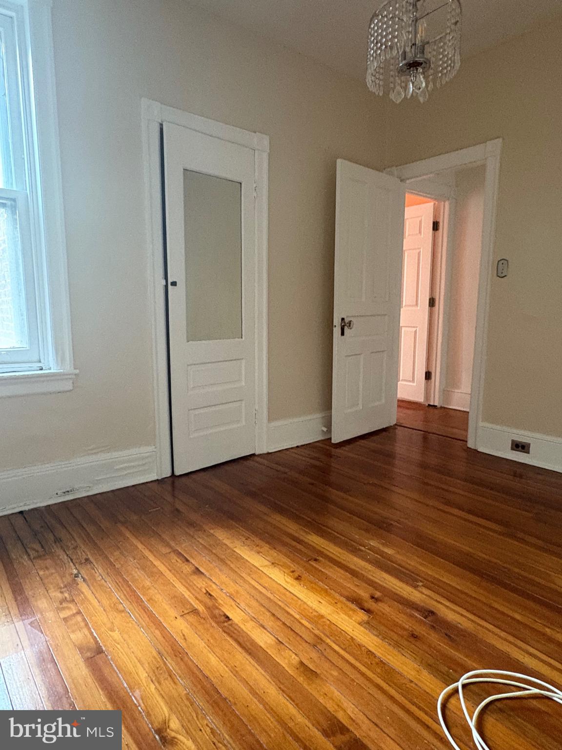 LOGAN - Residential