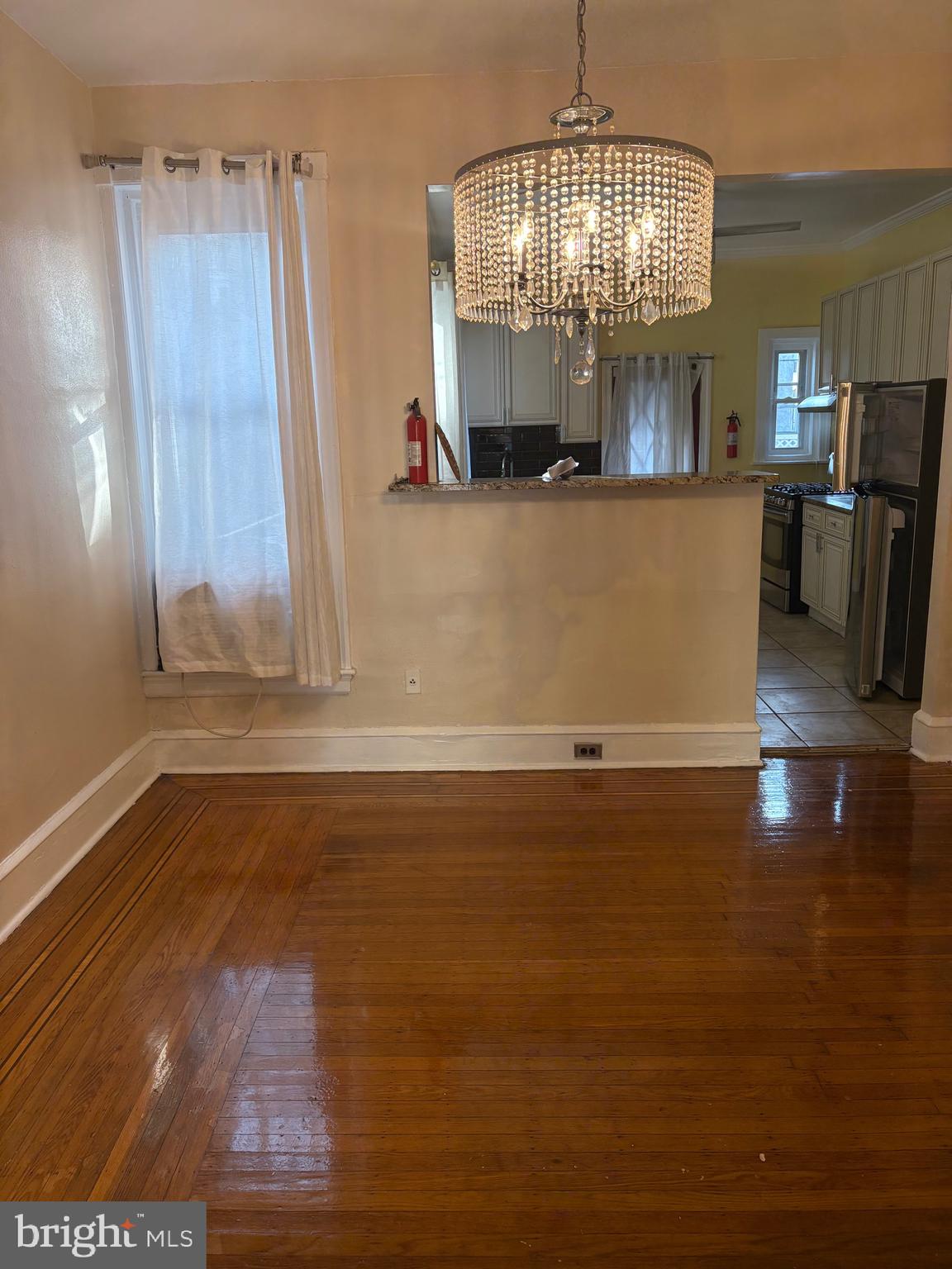 LOGAN - Residential
