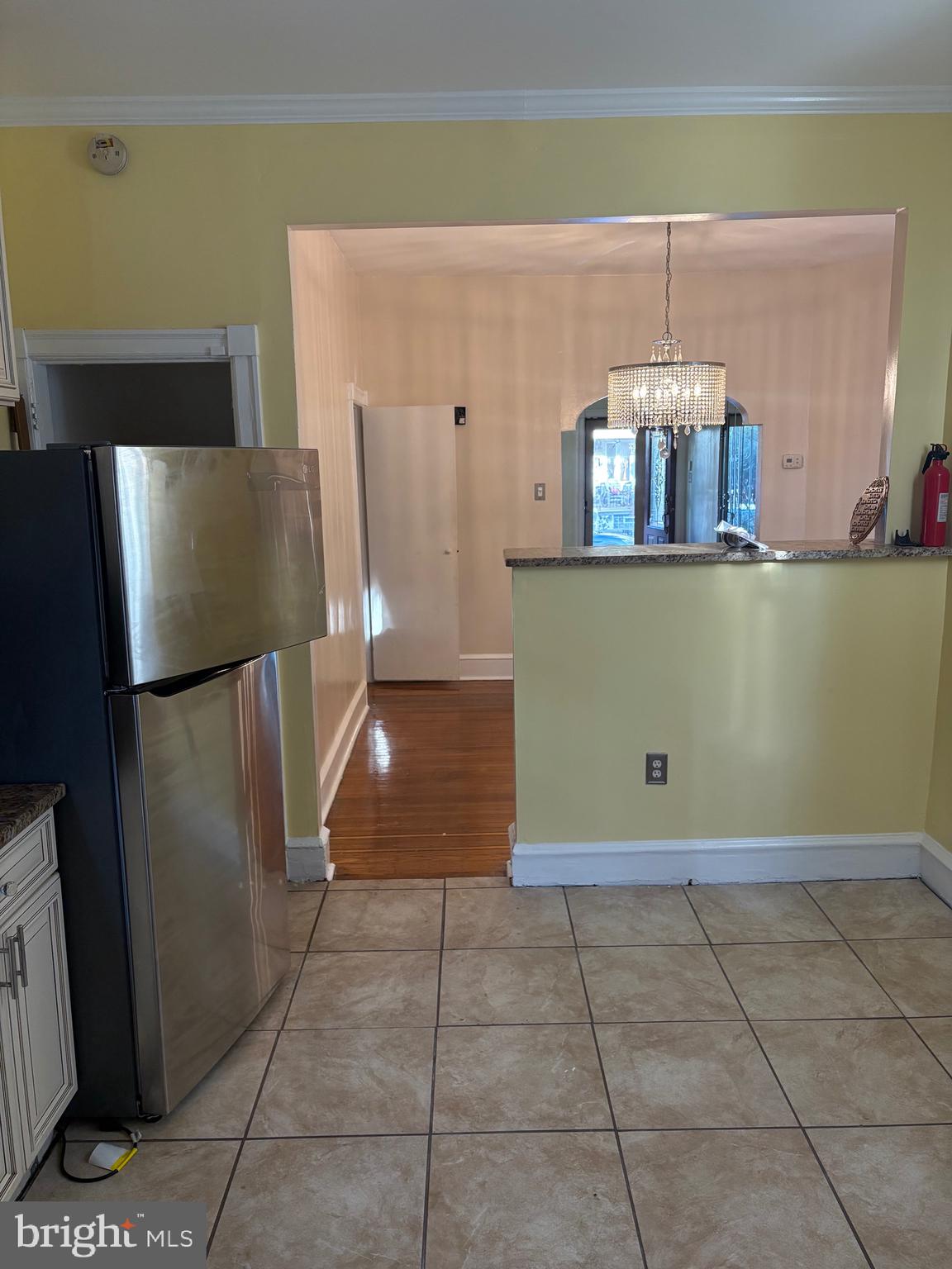 LOGAN - Residential