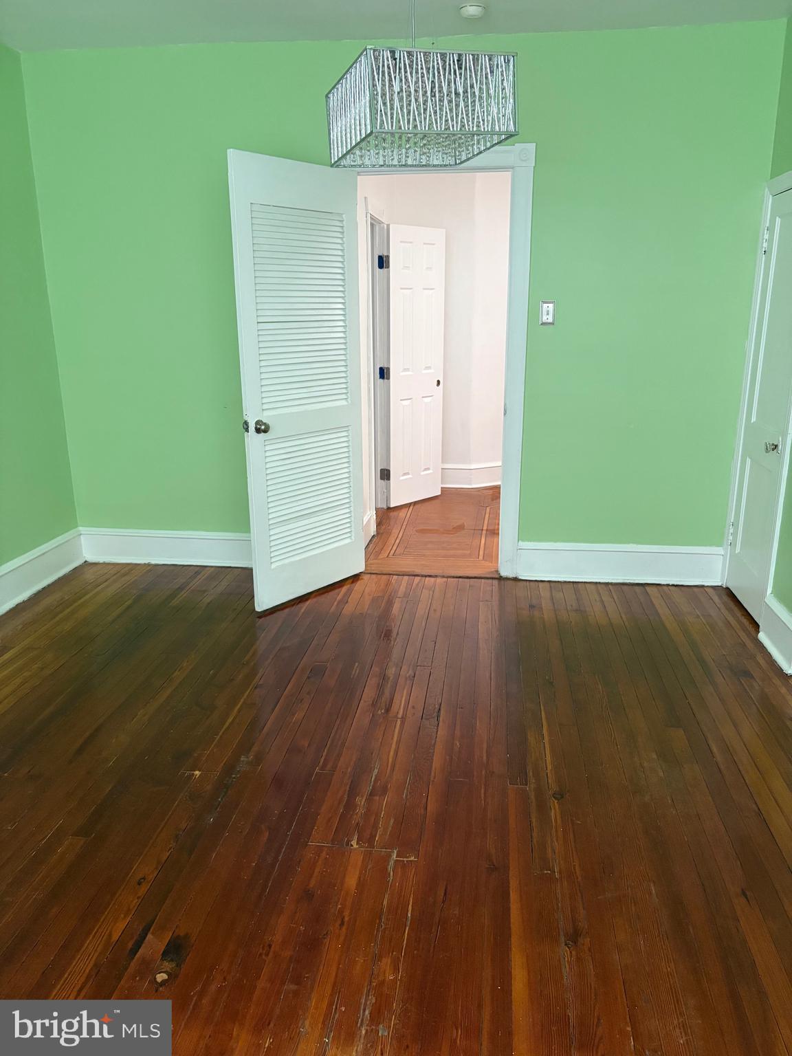 LOGAN - Residential