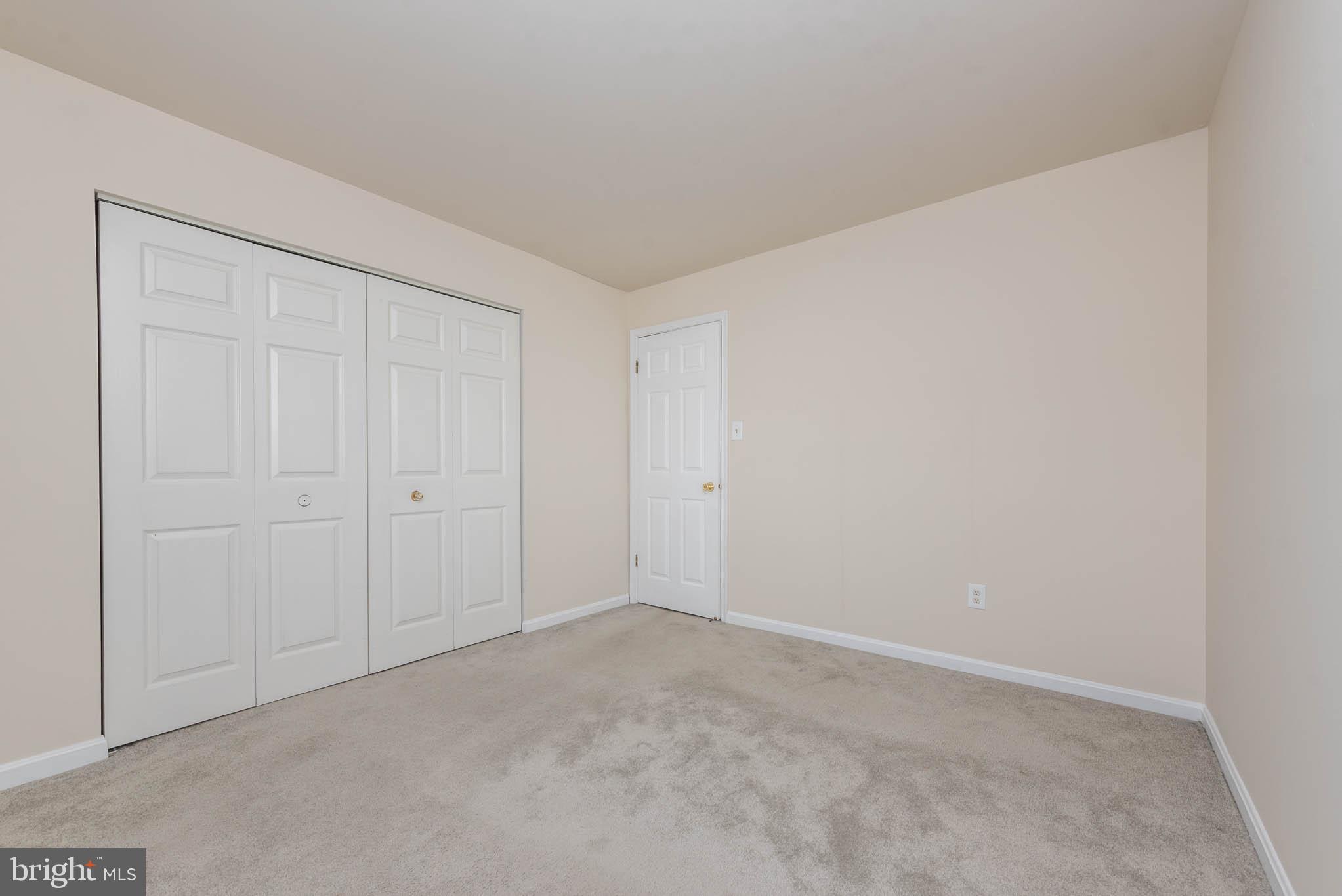 WESTCHESTER - Residential