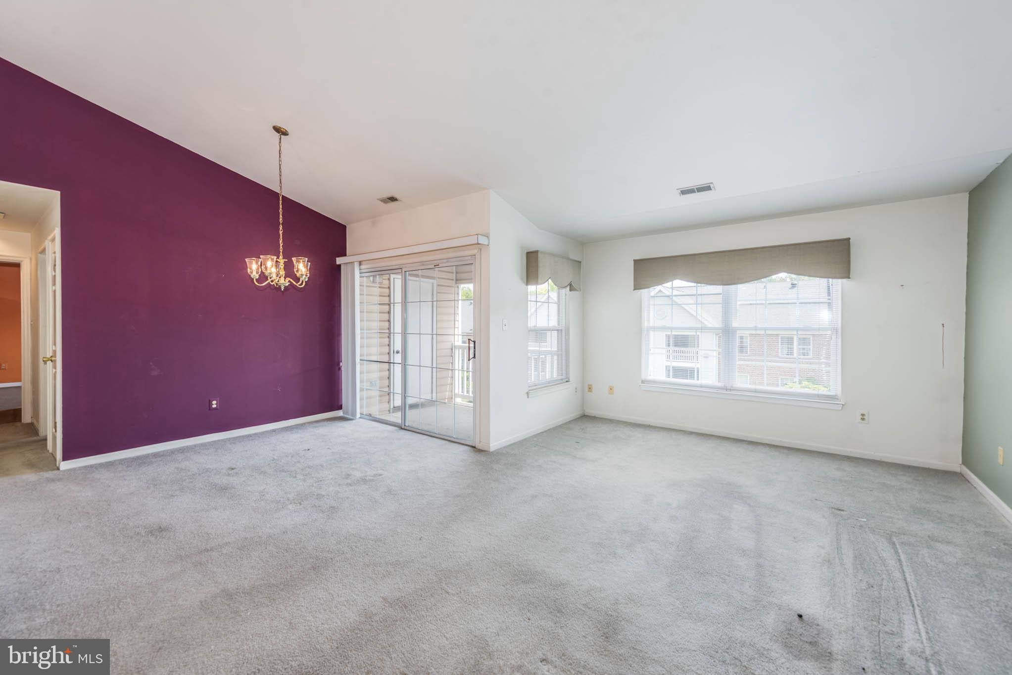 WESTCHESTER - Residential