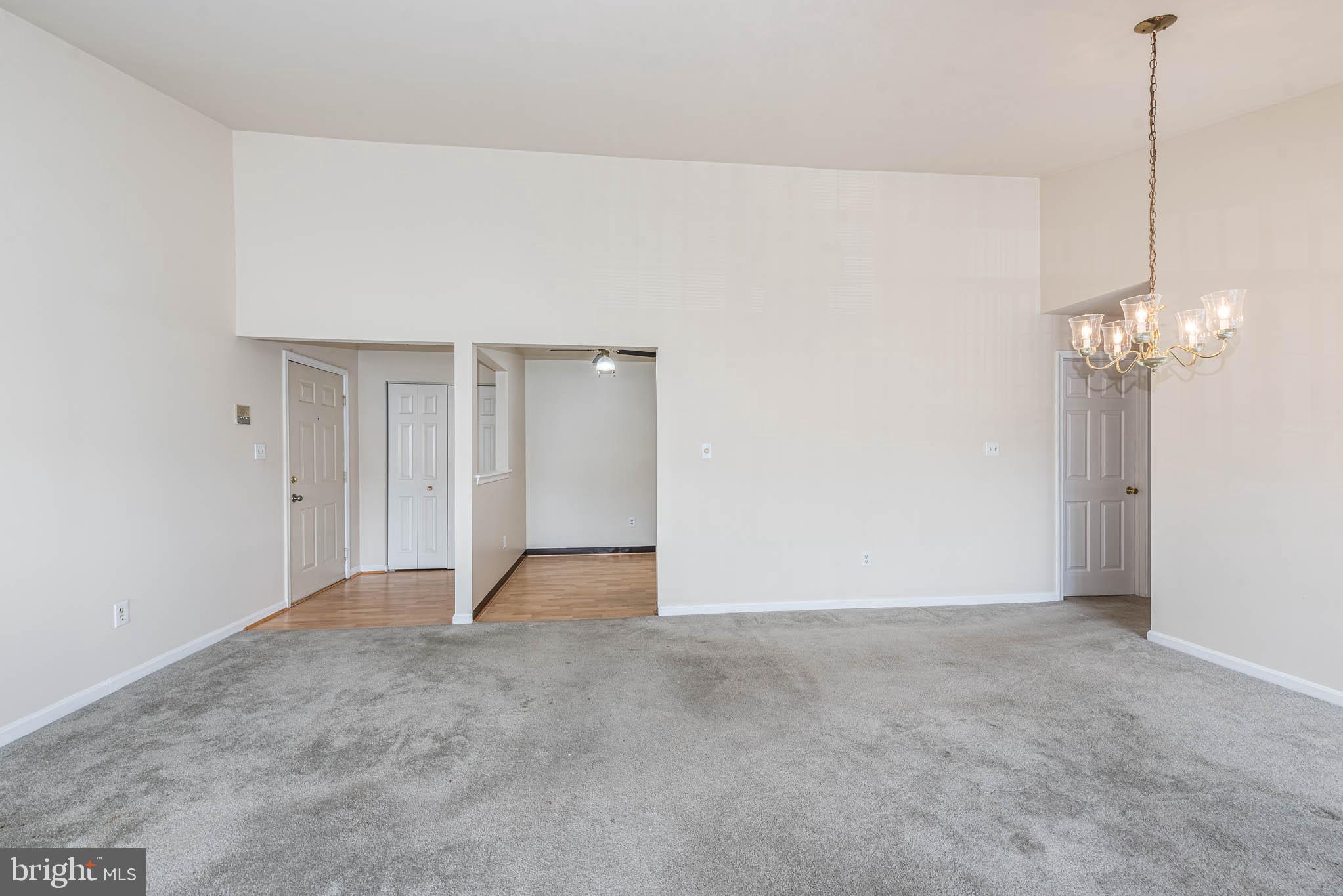 WESTCHESTER - Residential