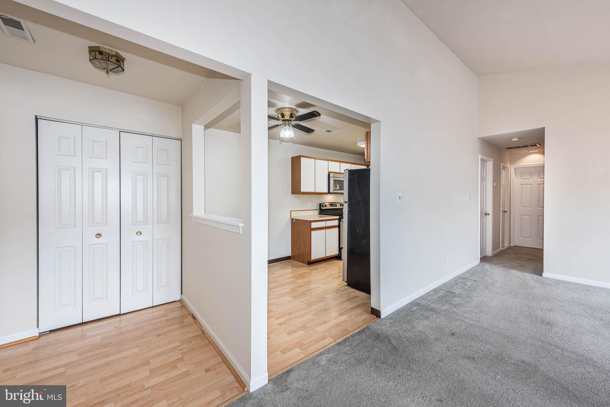 WESTCHESTER - Residential