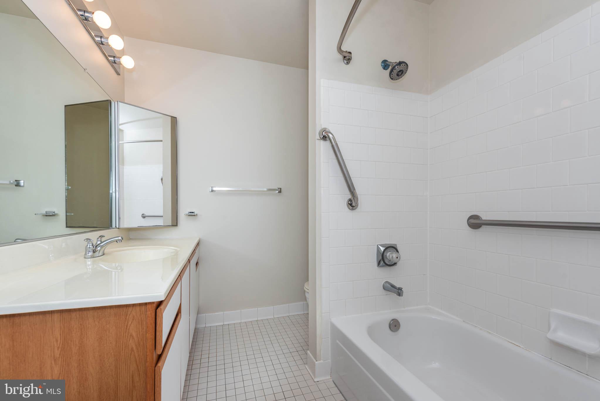 WESTCHESTER - Residential