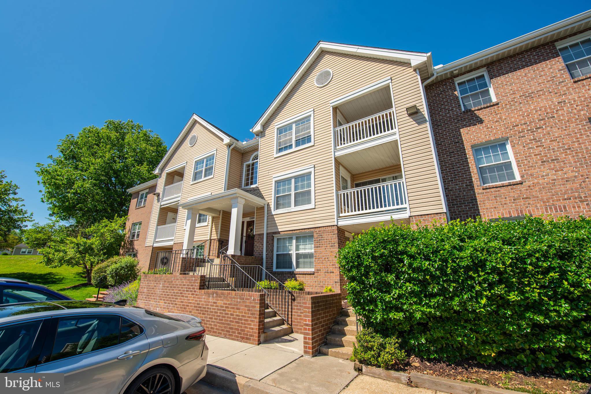 WESTCHESTER - Residential