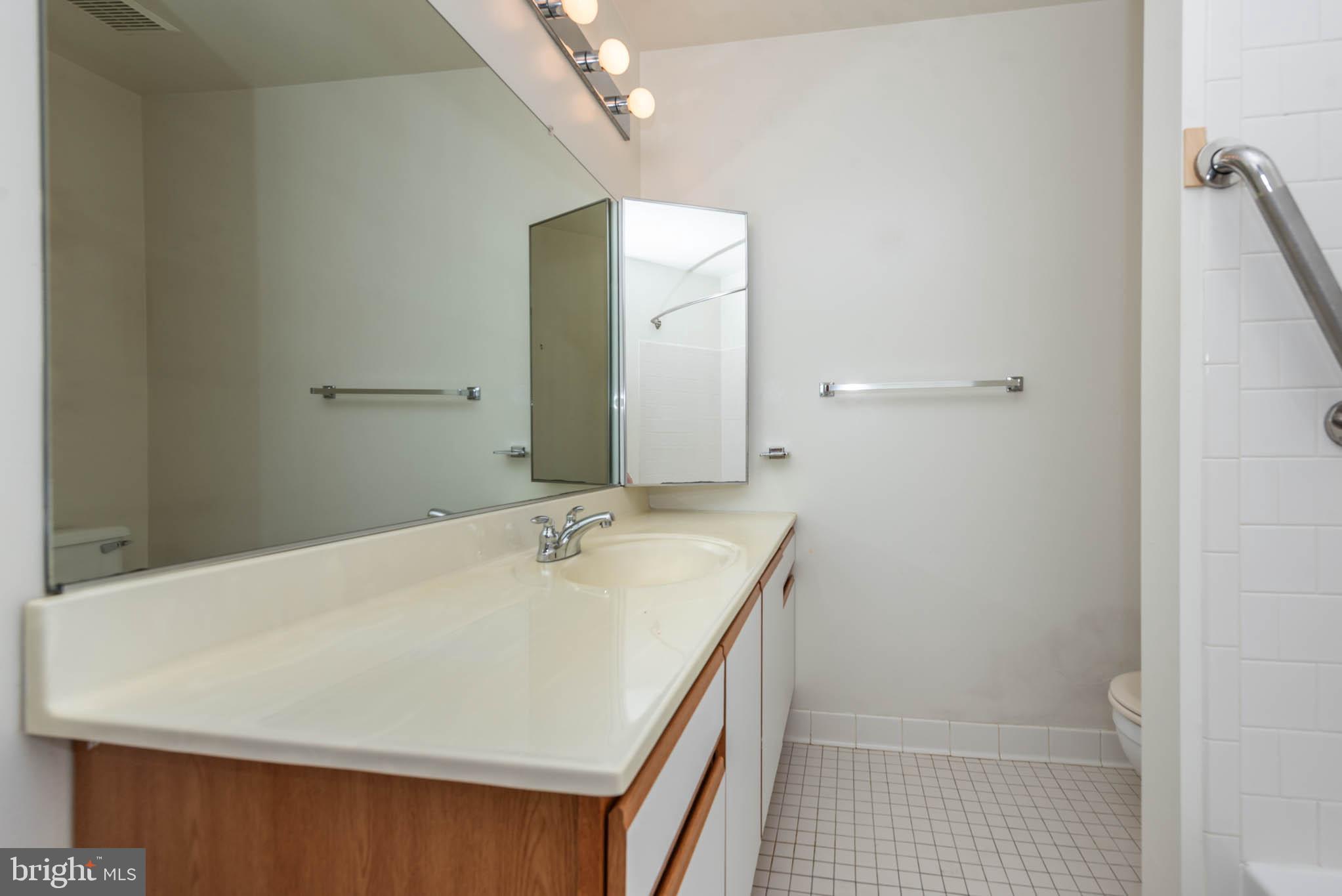 WESTCHESTER - Residential
