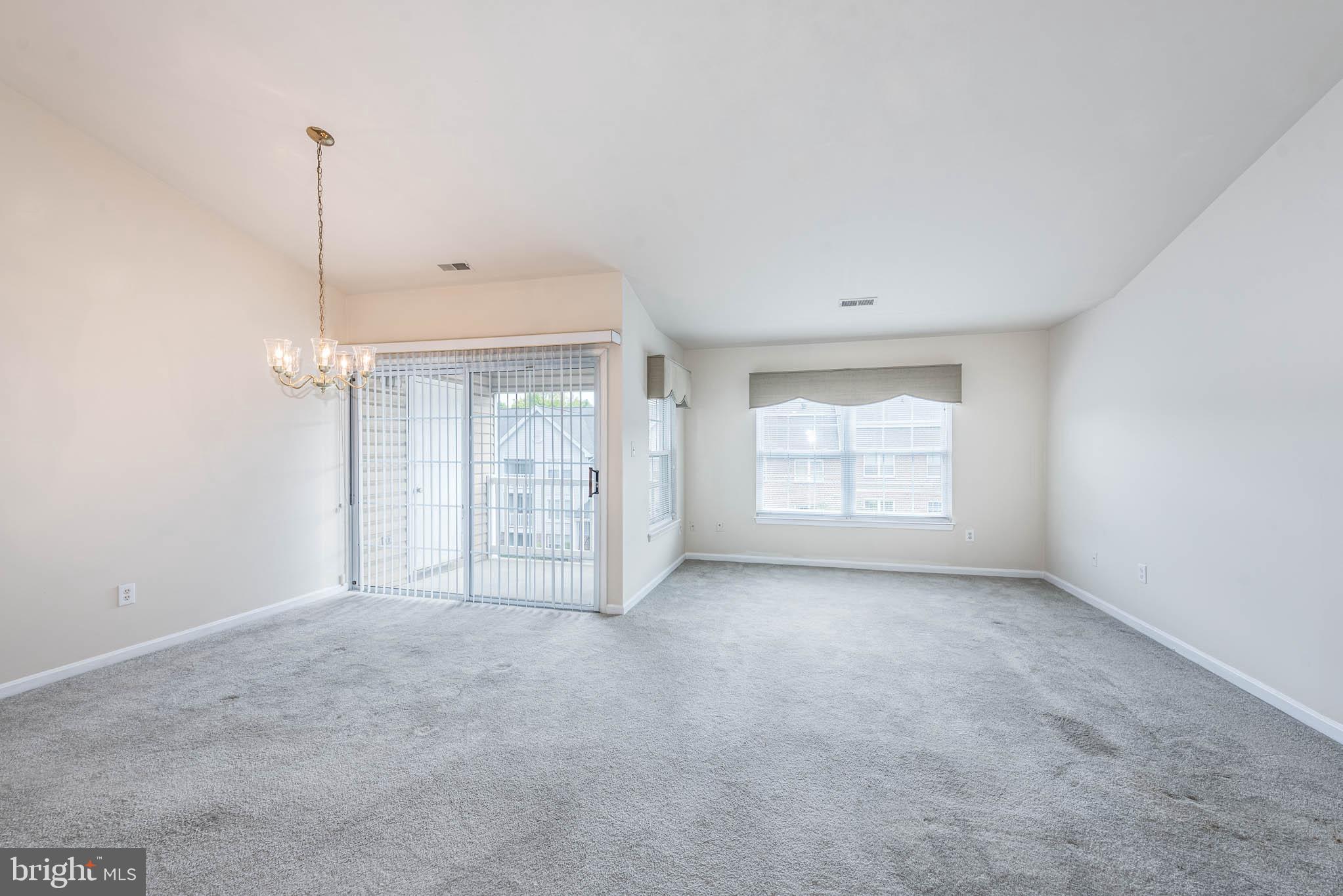 WESTCHESTER - Residential