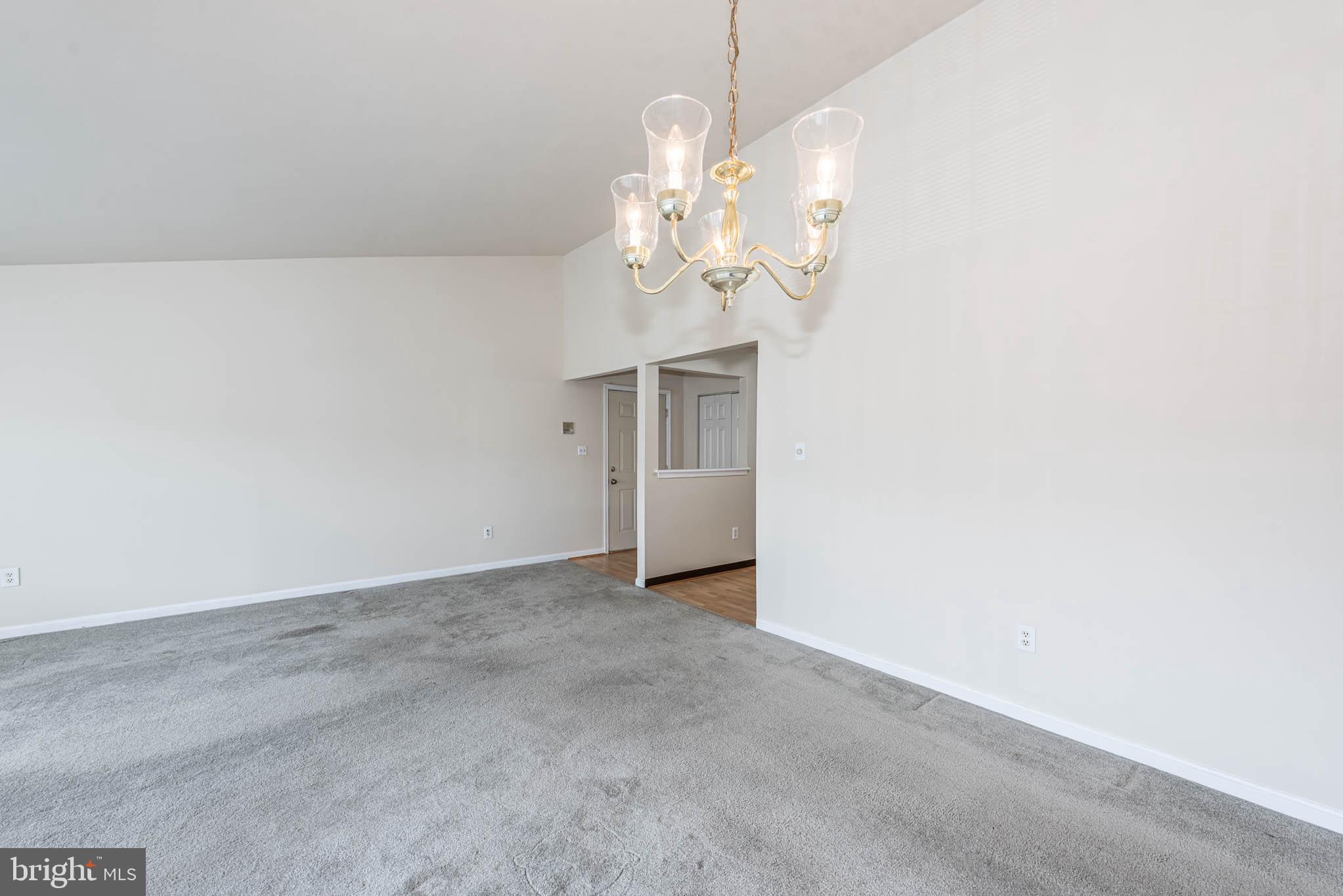 WESTCHESTER - Residential