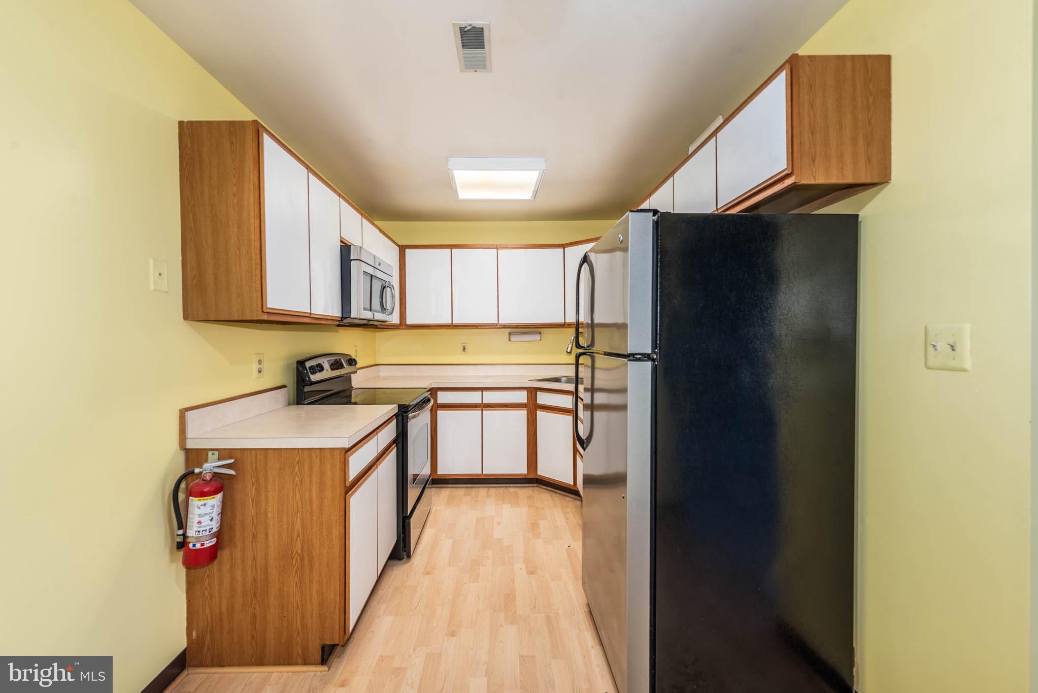 WESTCHESTER - Residential