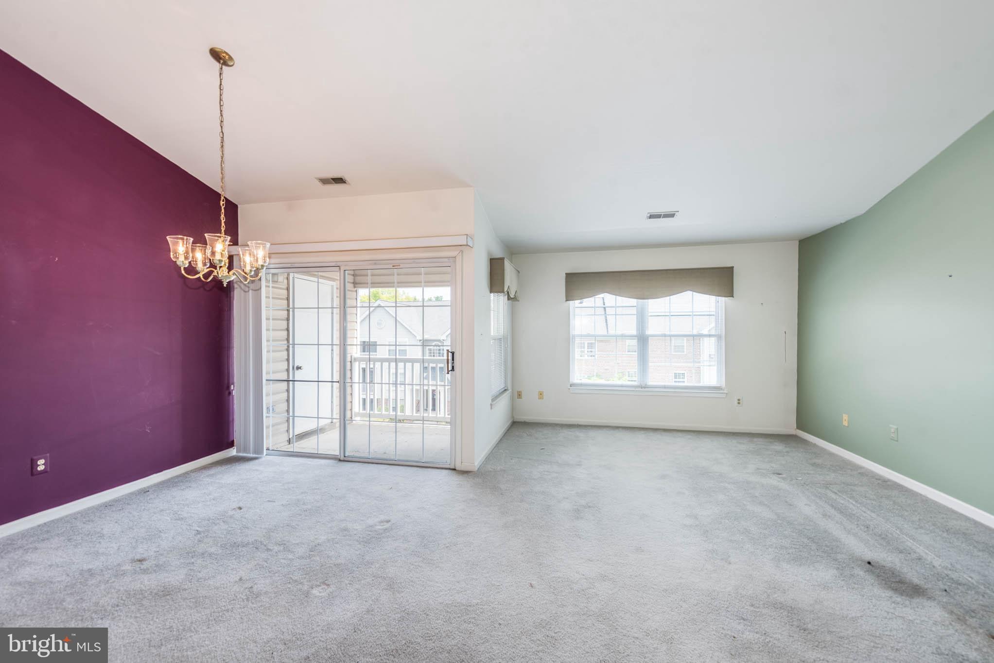 WESTCHESTER - Residential