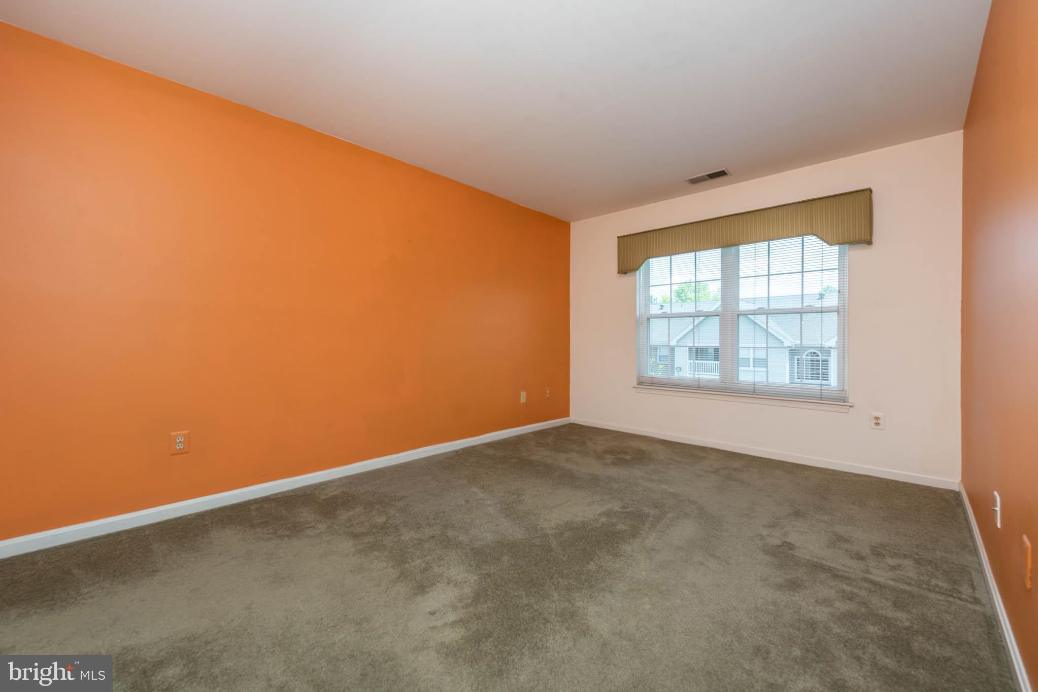 WESTCHESTER - Residential