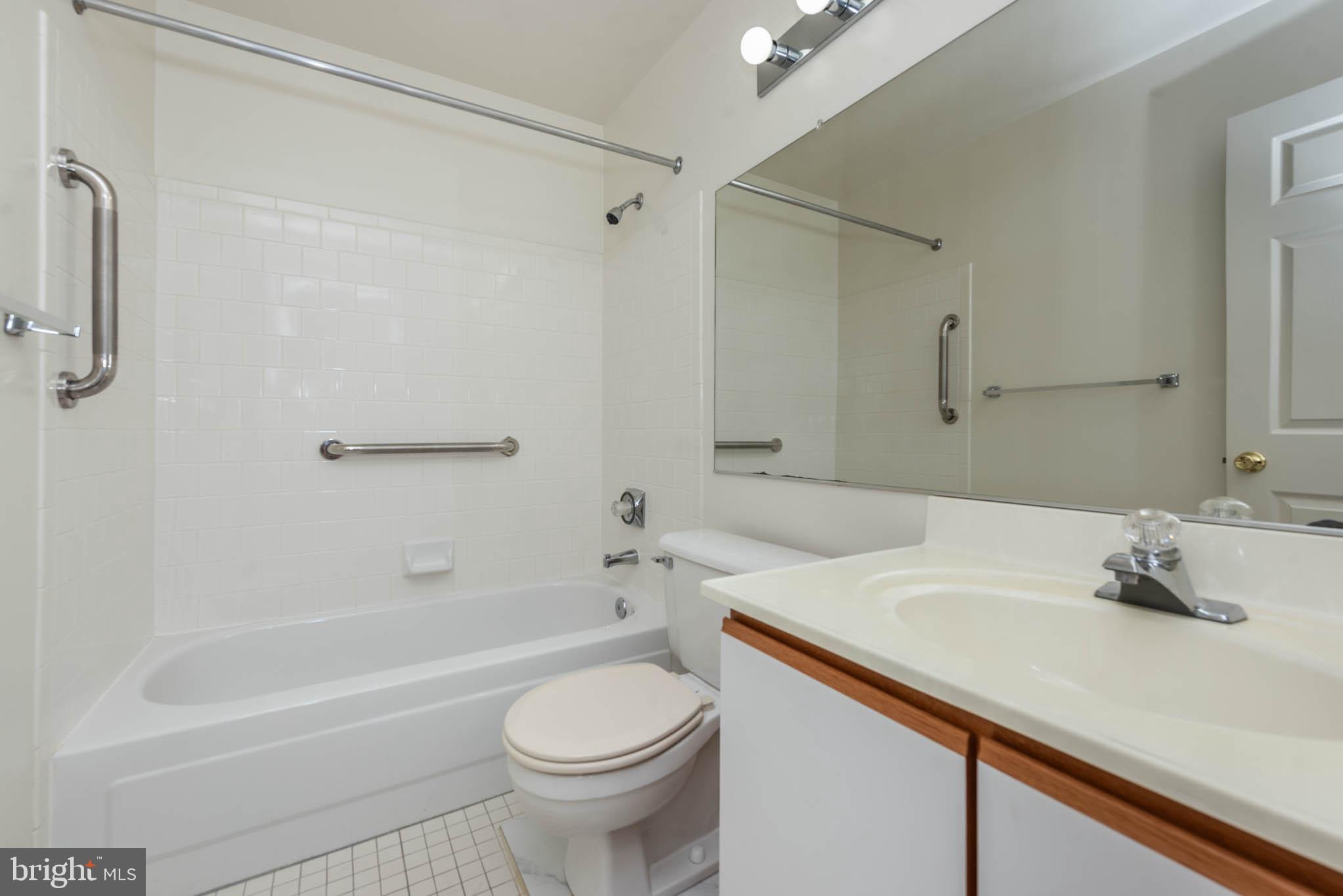WESTCHESTER - Residential