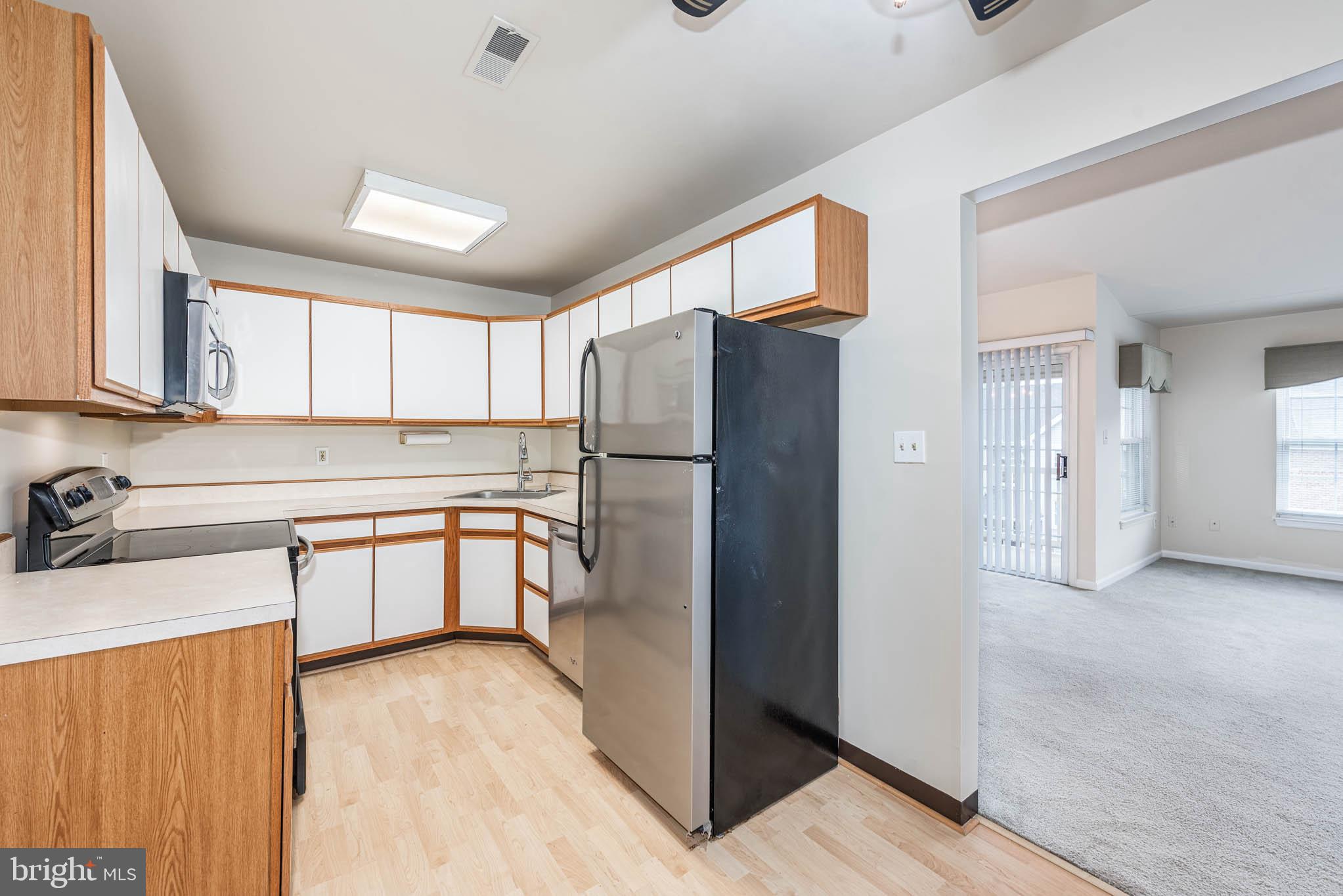 WESTCHESTER - Residential
