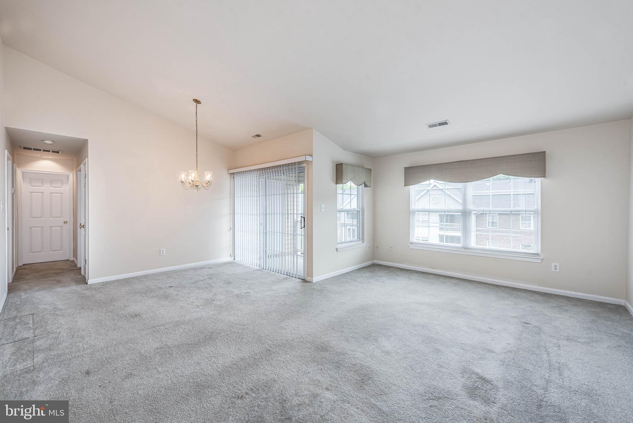 WESTCHESTER - Residential